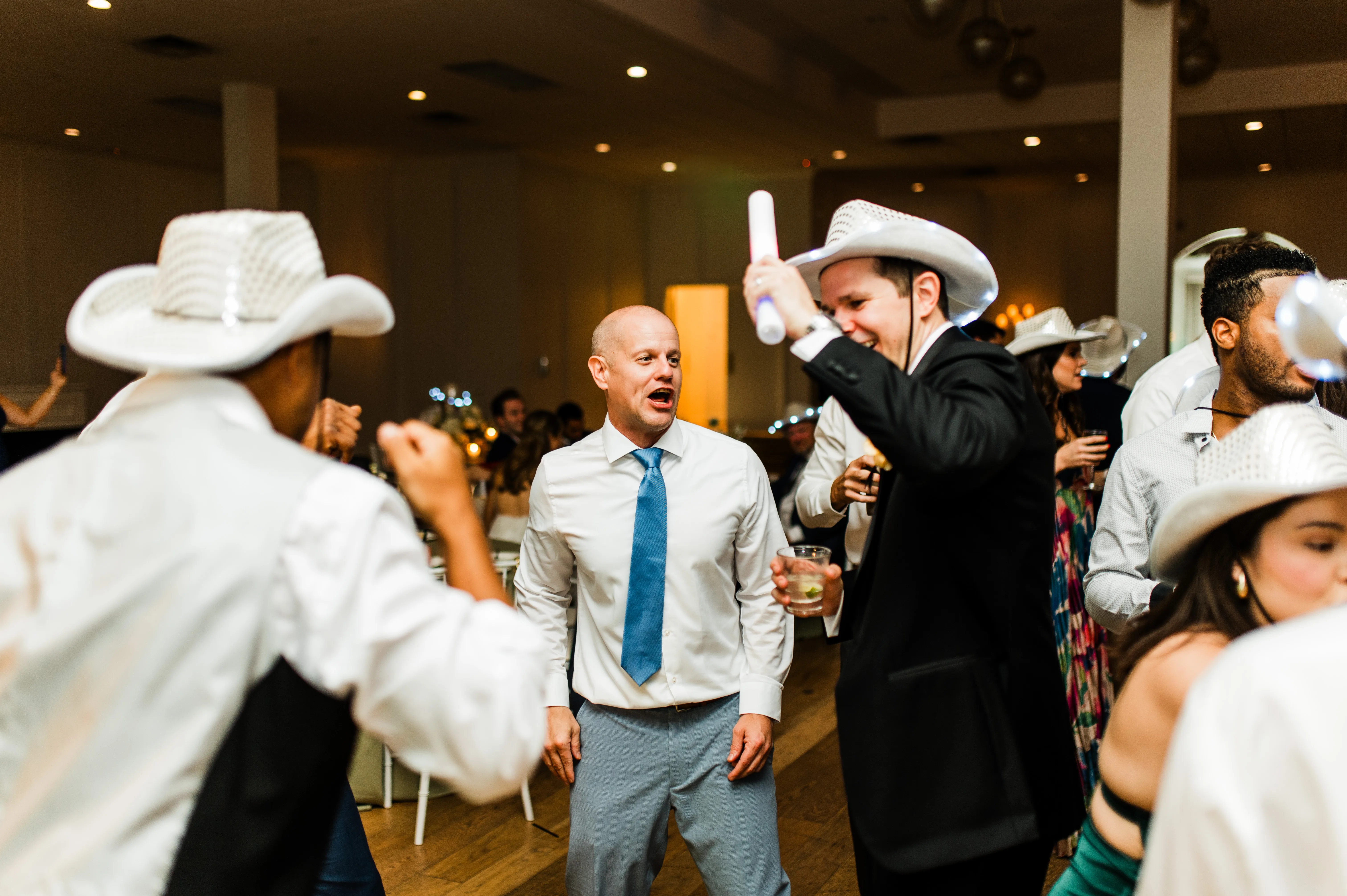 Reception photo 202