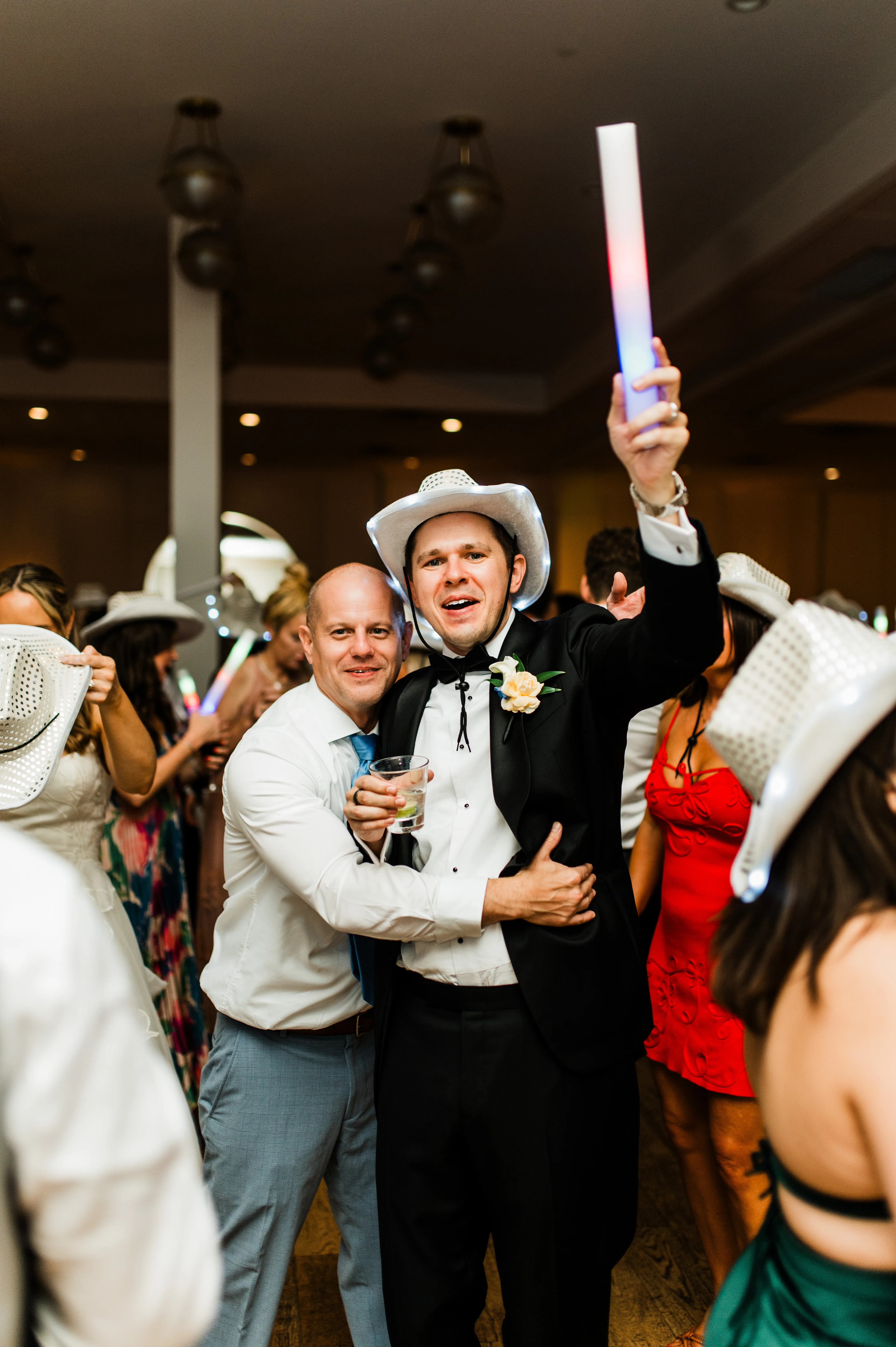 Reception photo 207