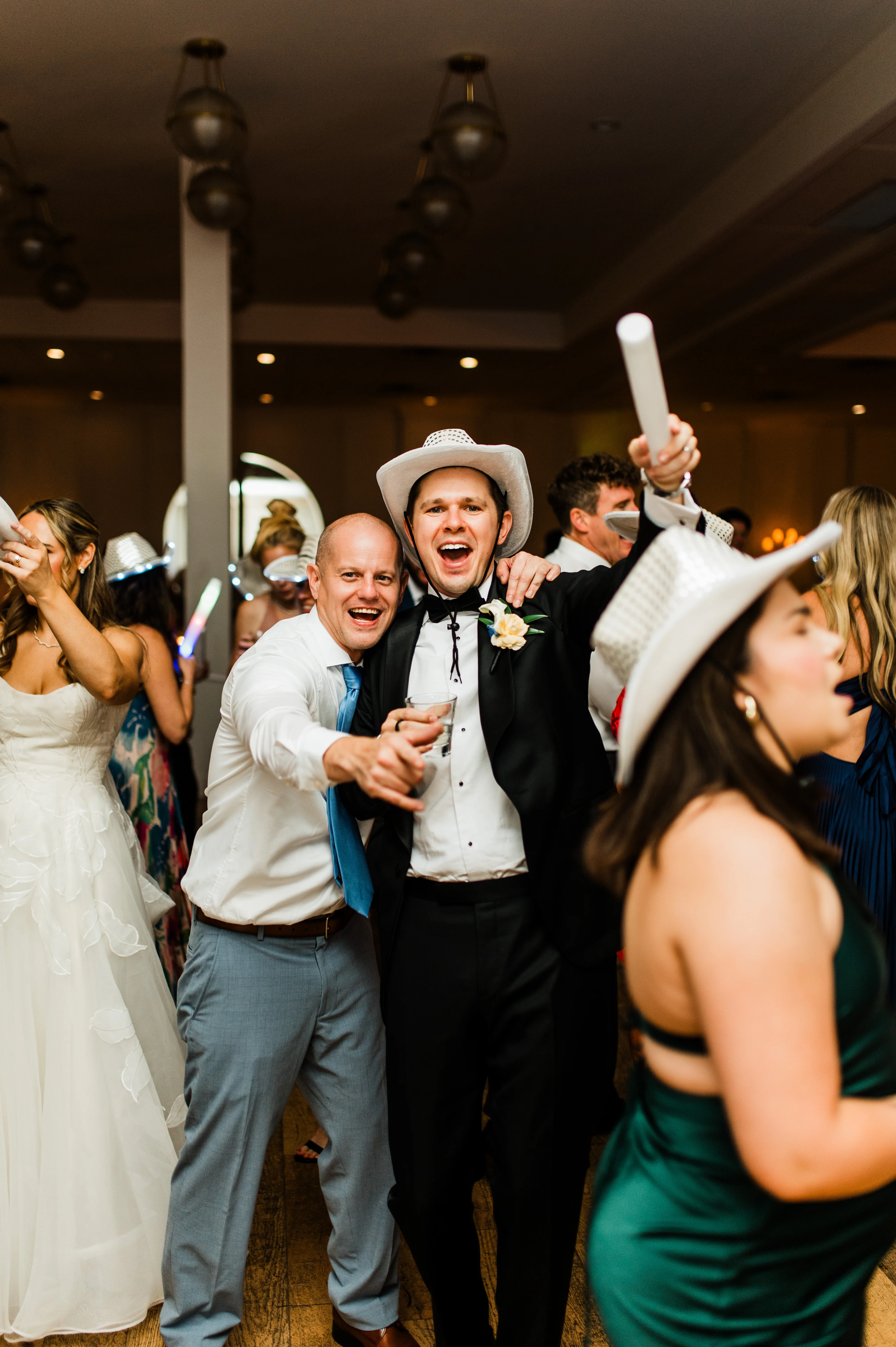 Reception photo 208