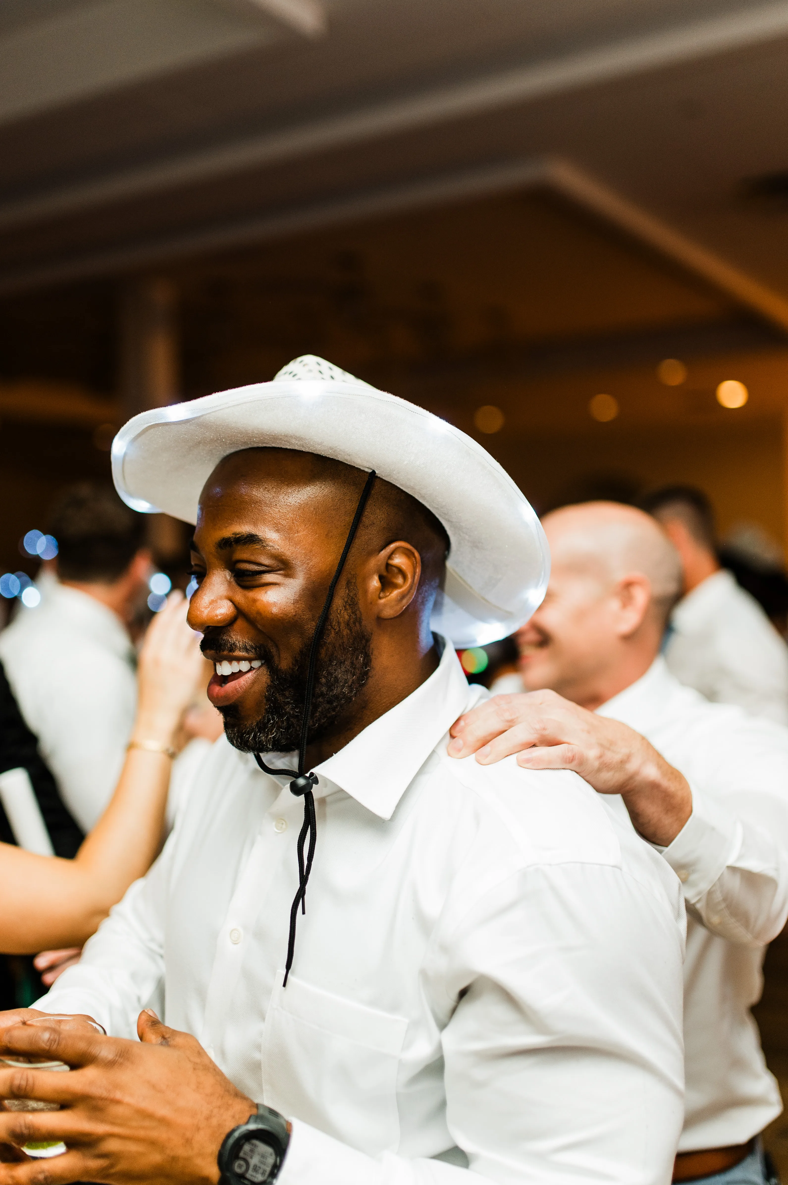 Reception photo 209