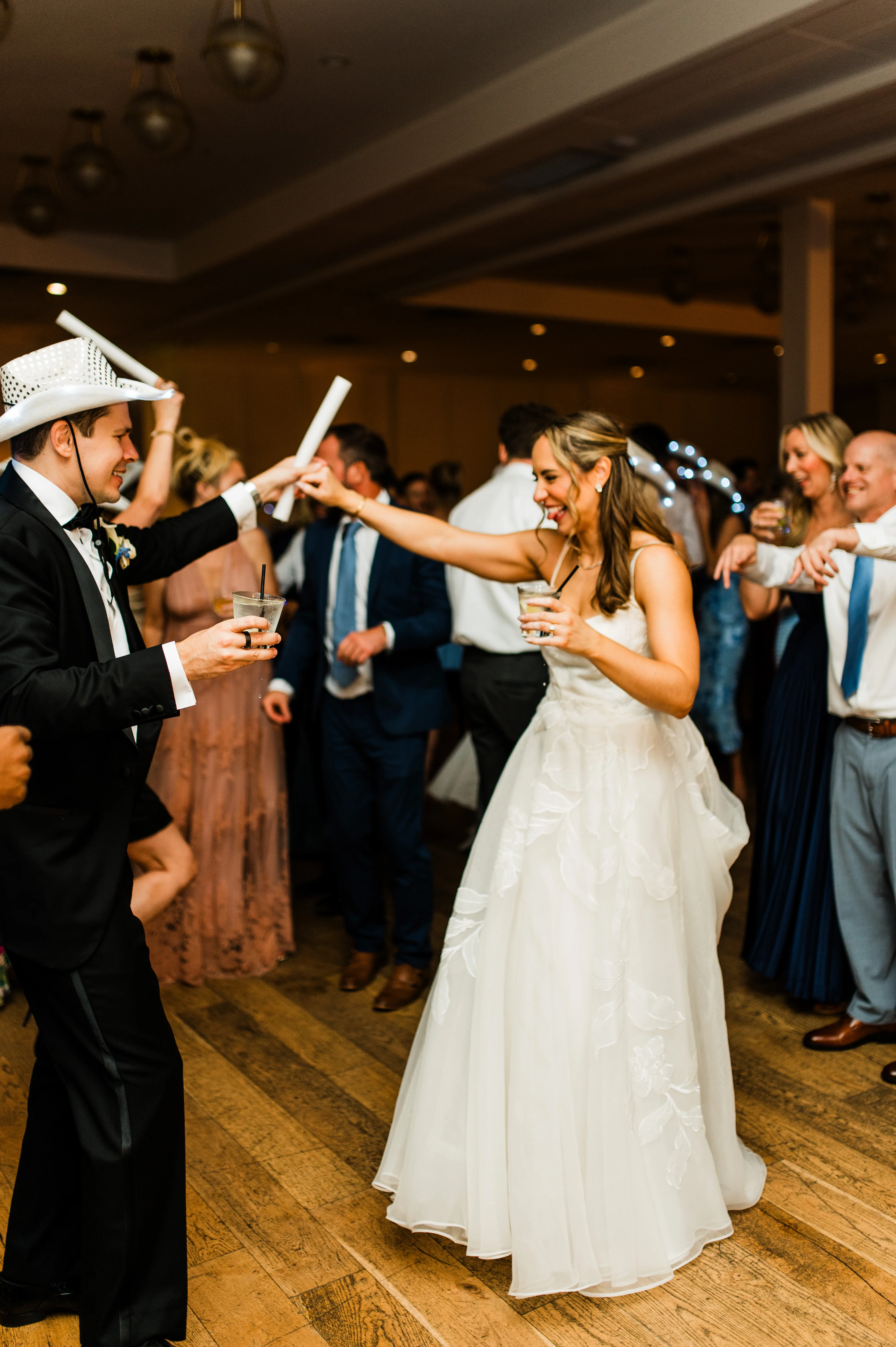 Reception photo 212