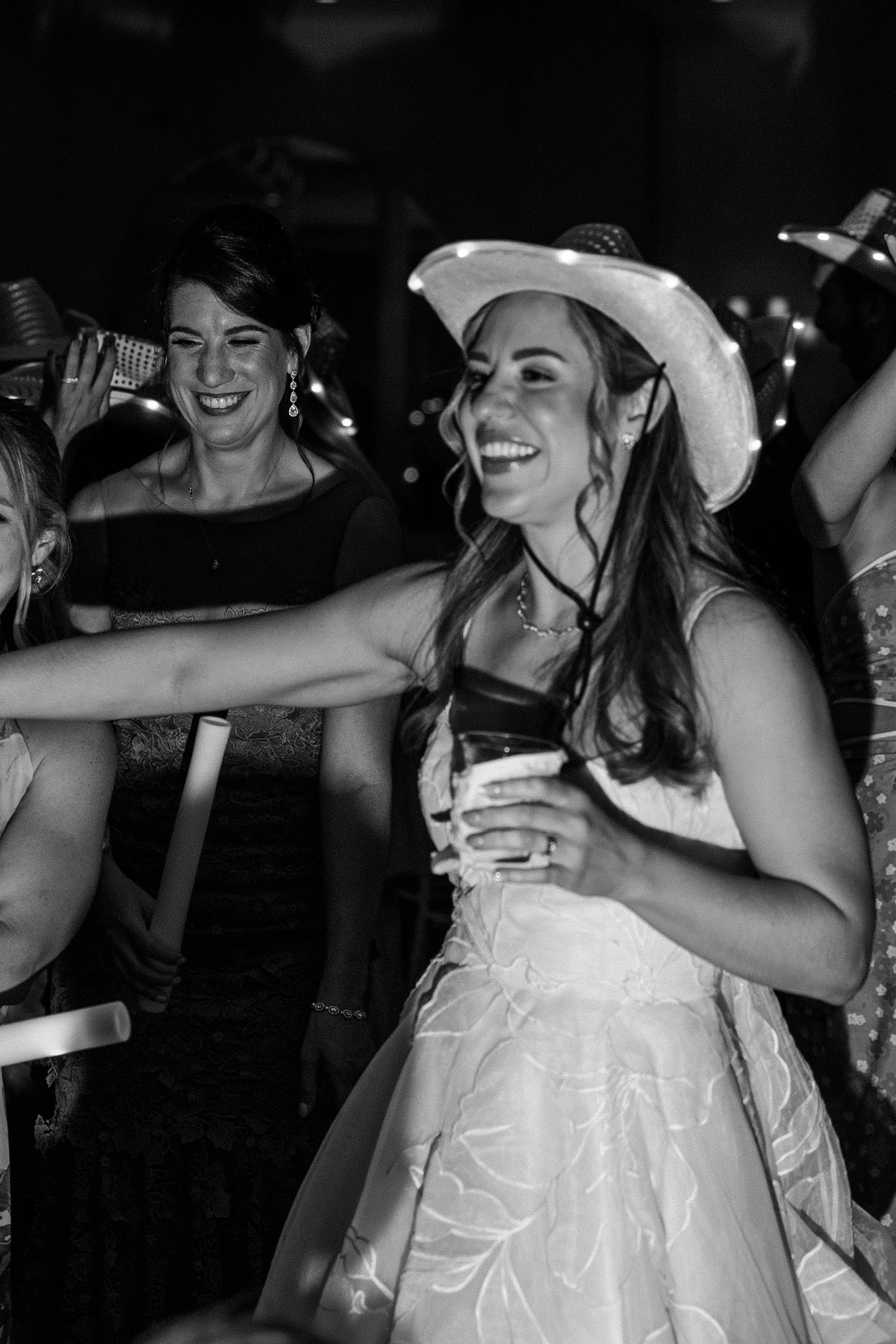 Reception photo 213