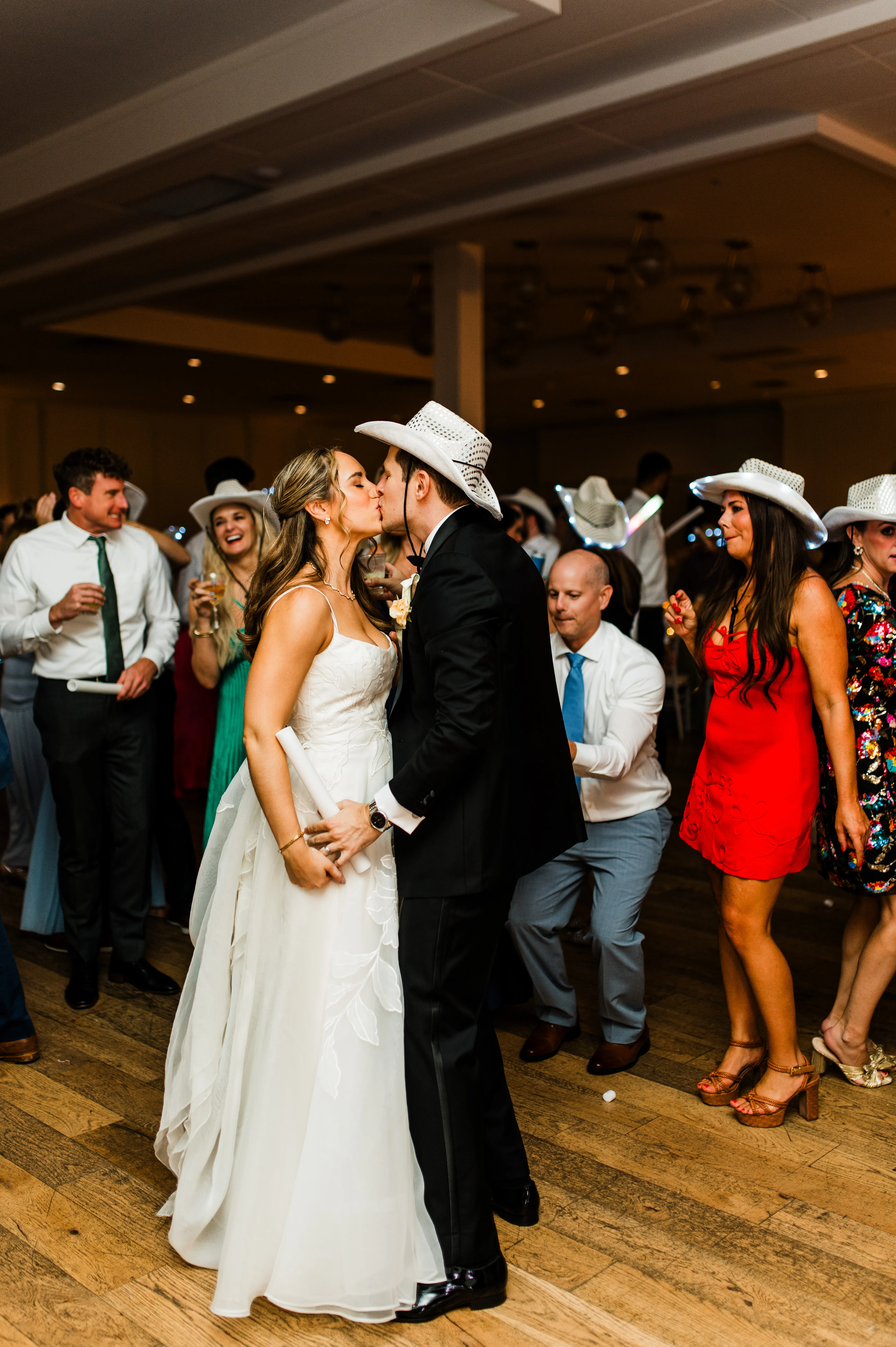Reception photo 214