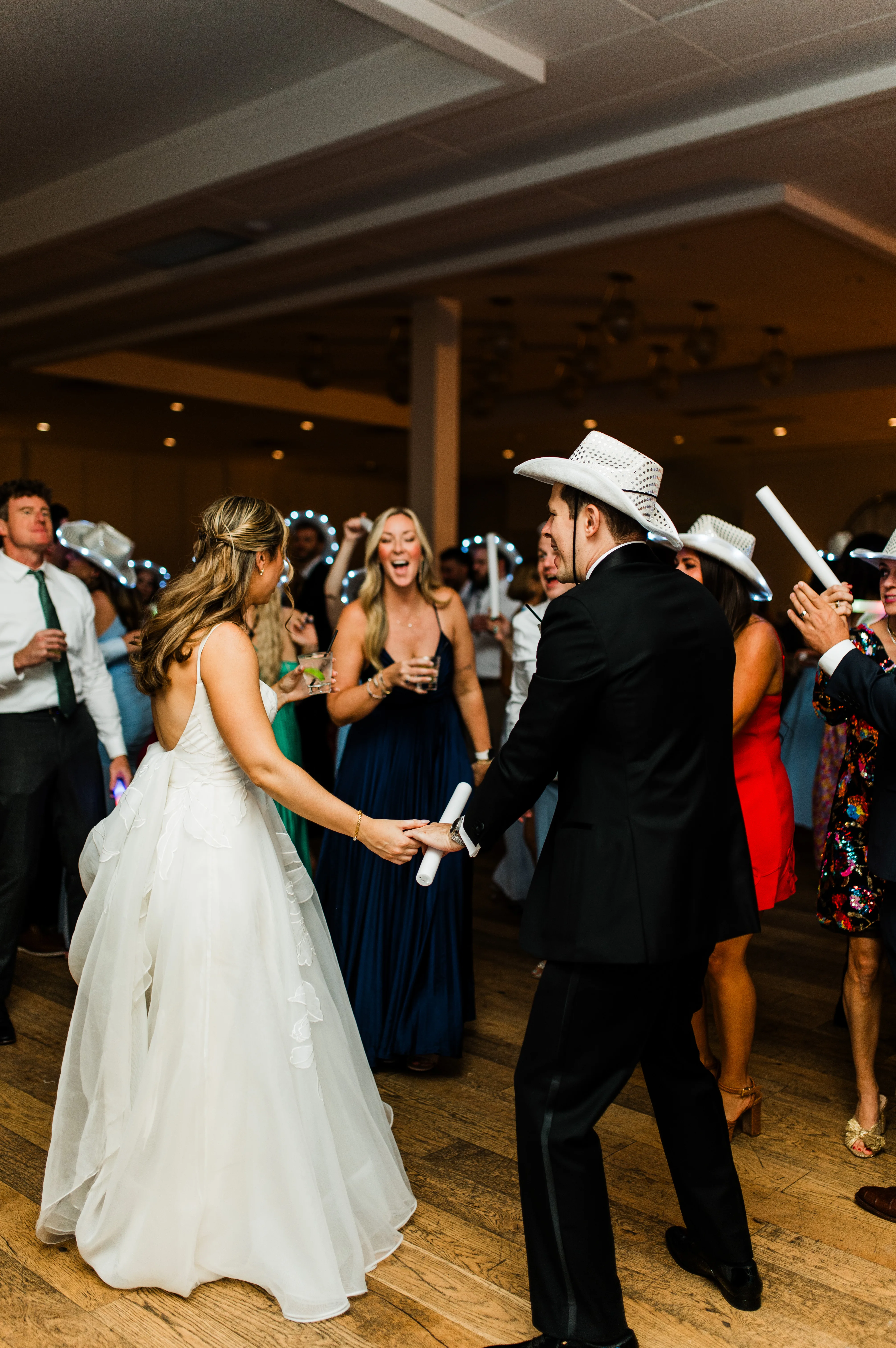 Reception photo 215