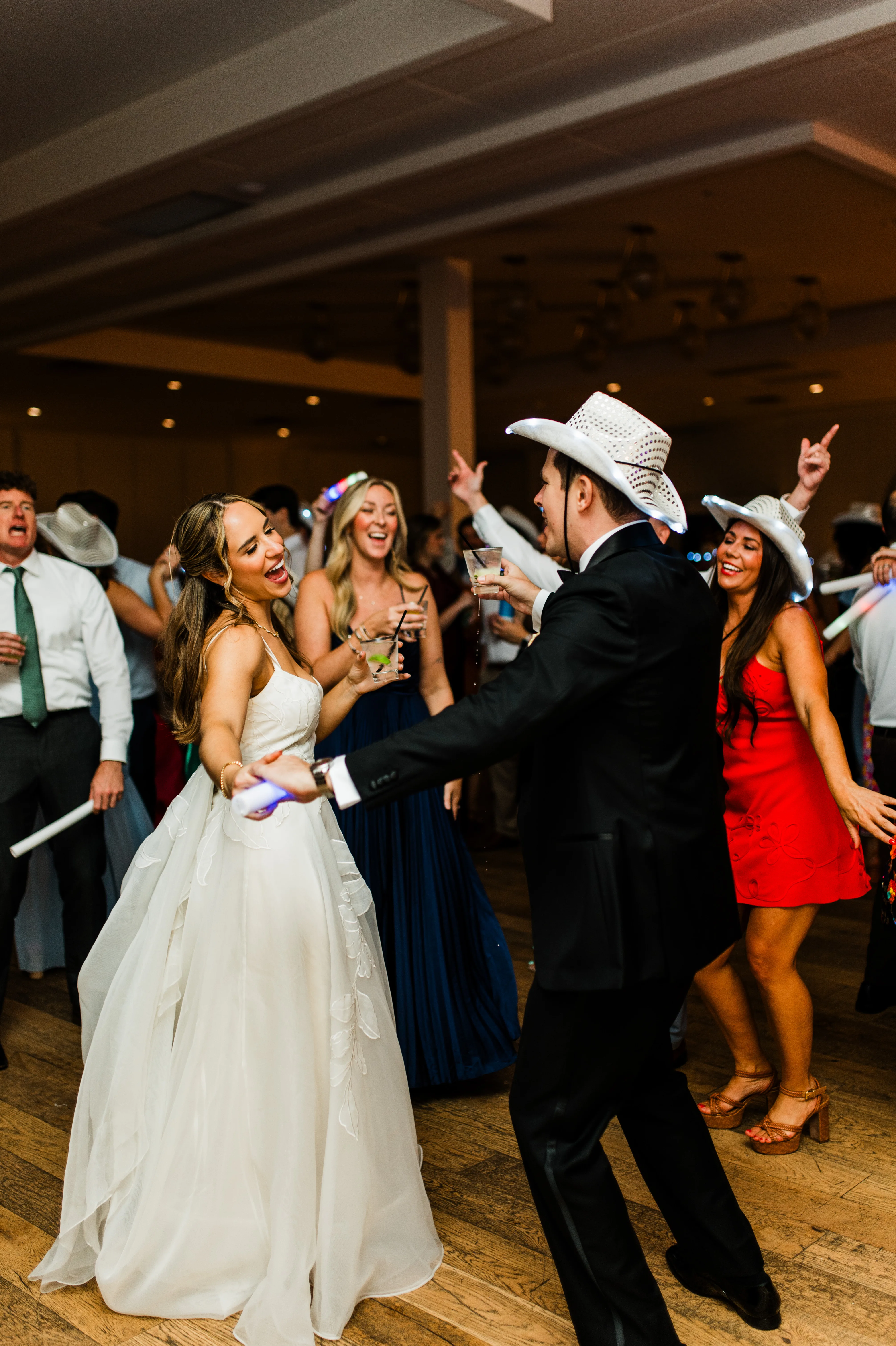 Reception photo 216