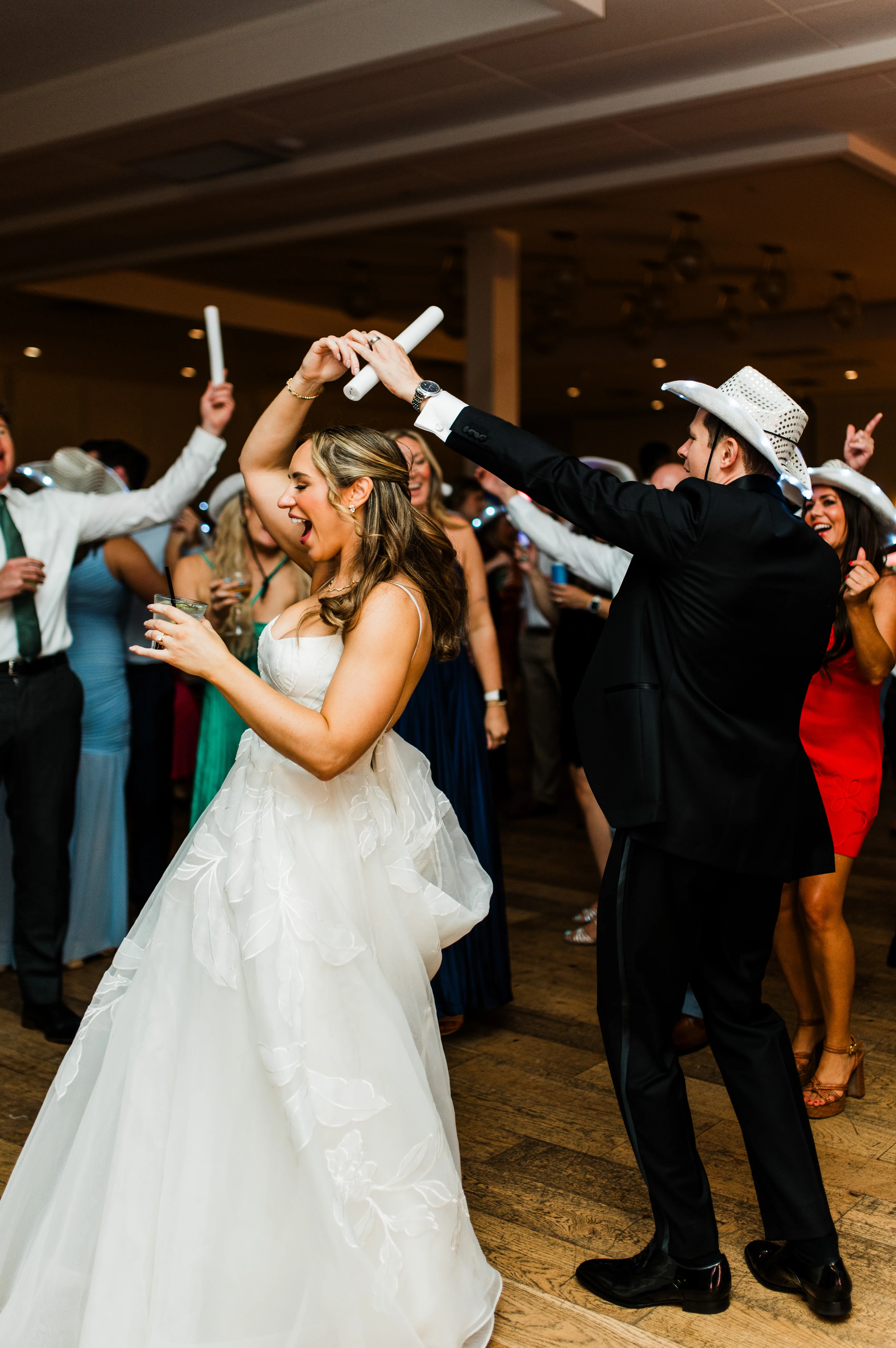 Reception photo 217