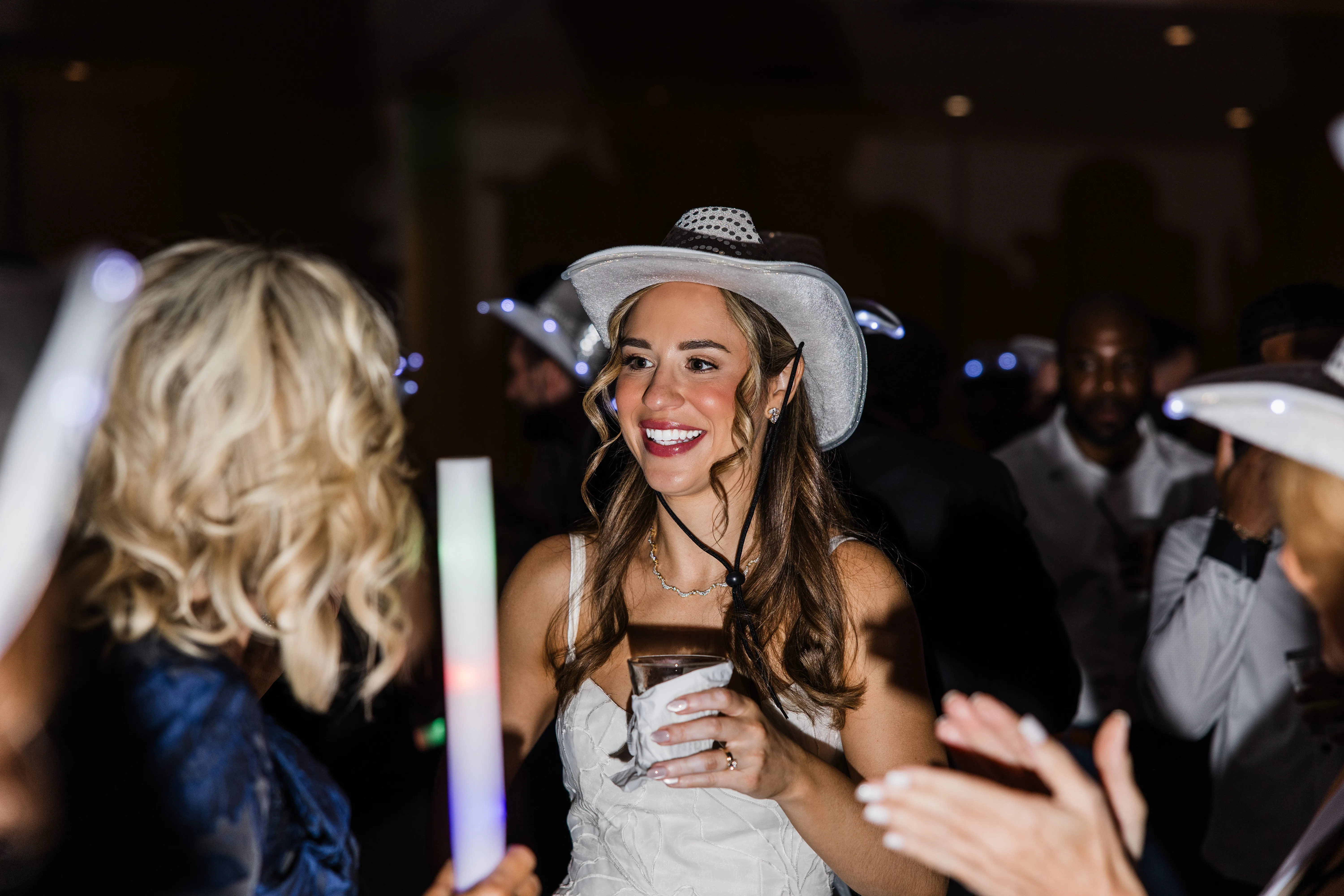 Reception photo 218