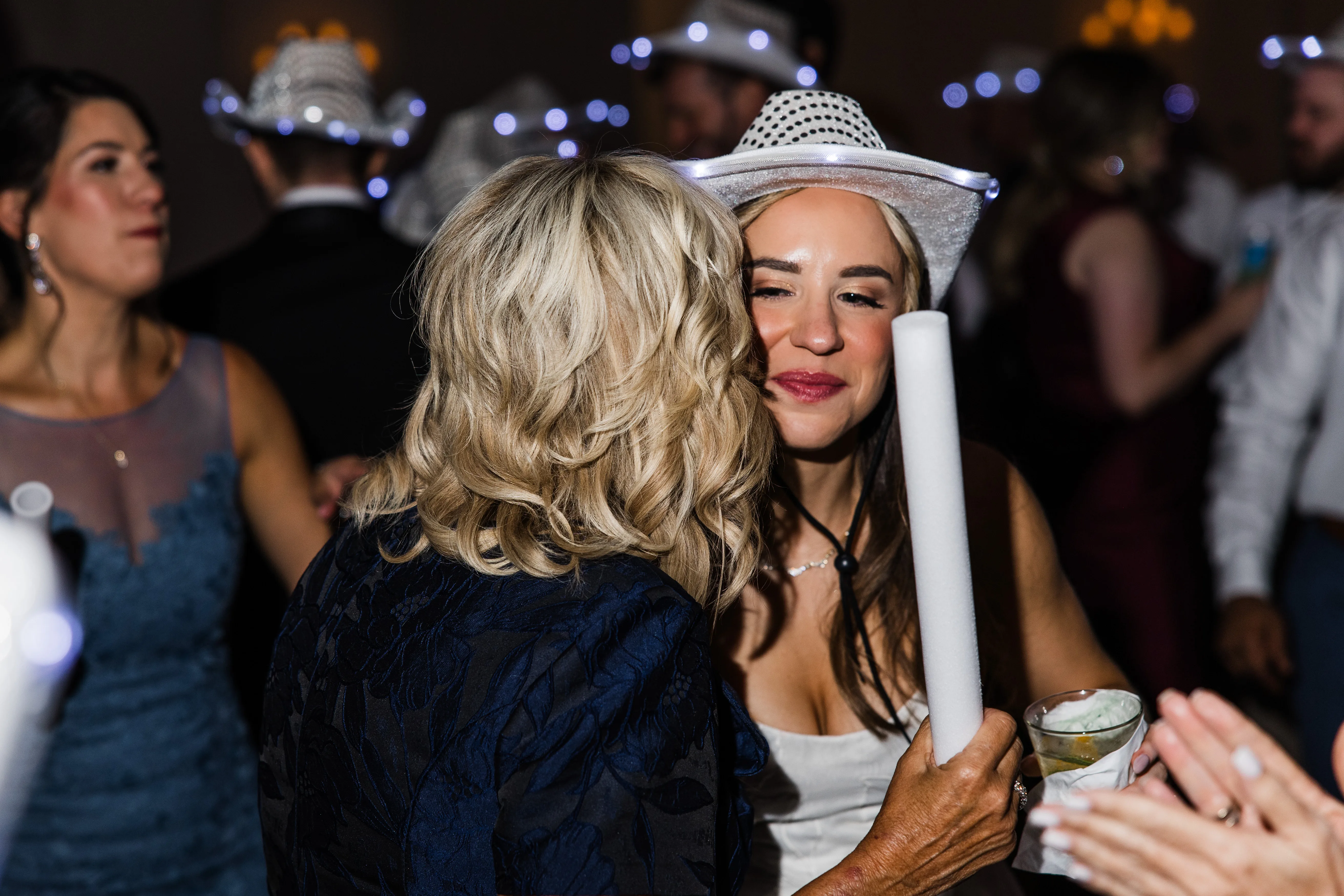 Reception photo 219