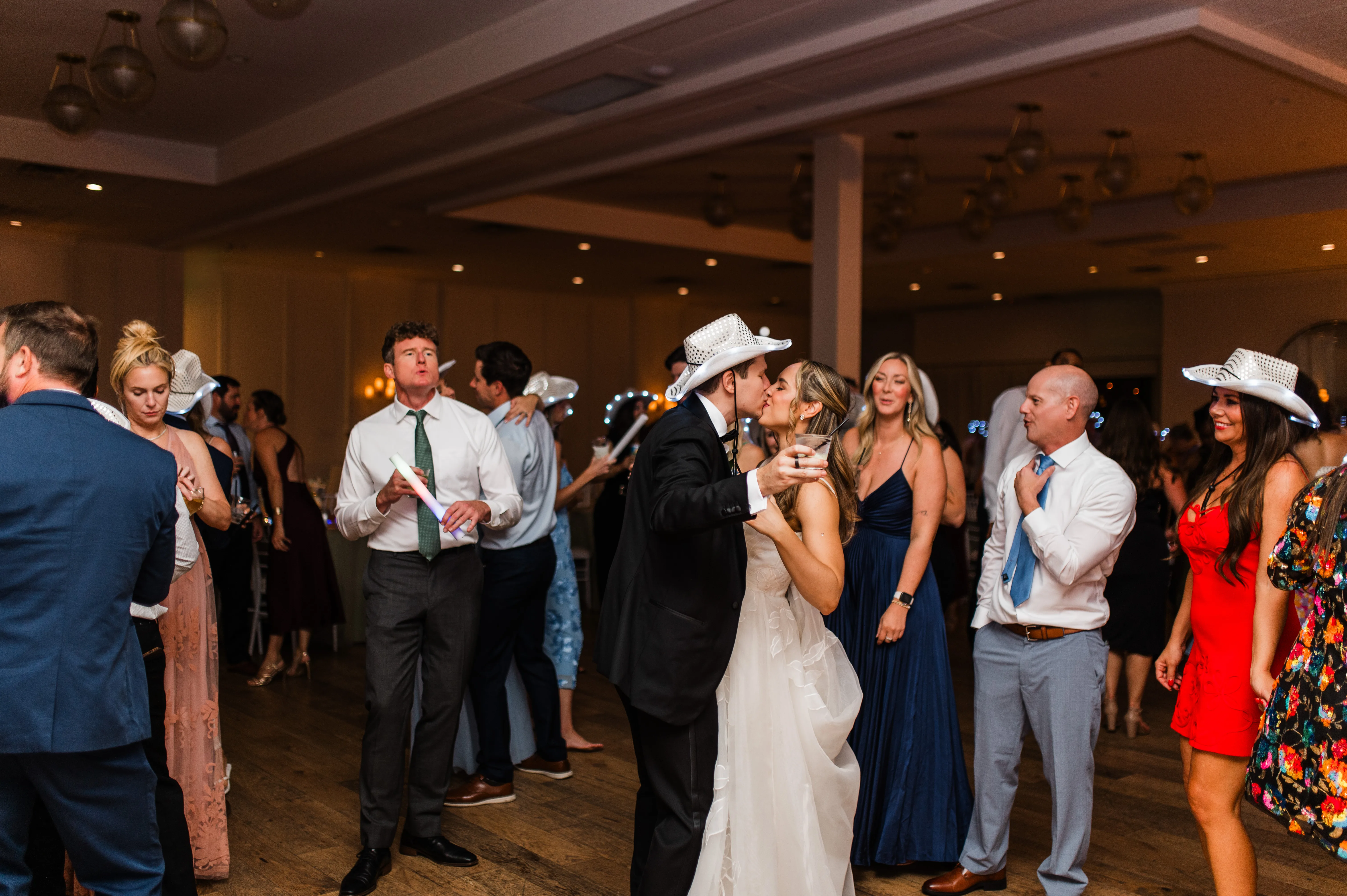Reception photo 220