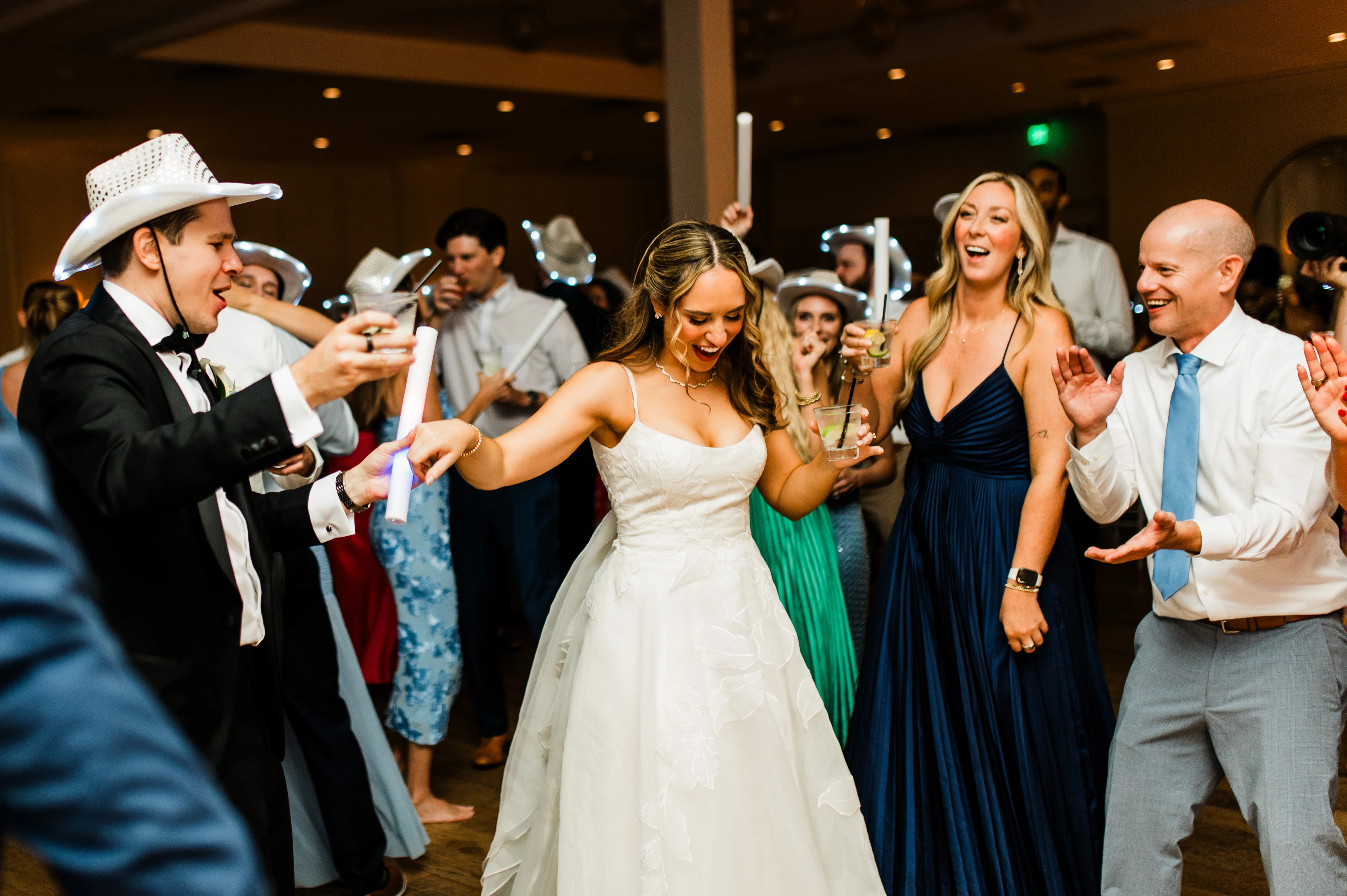 Reception photo 221