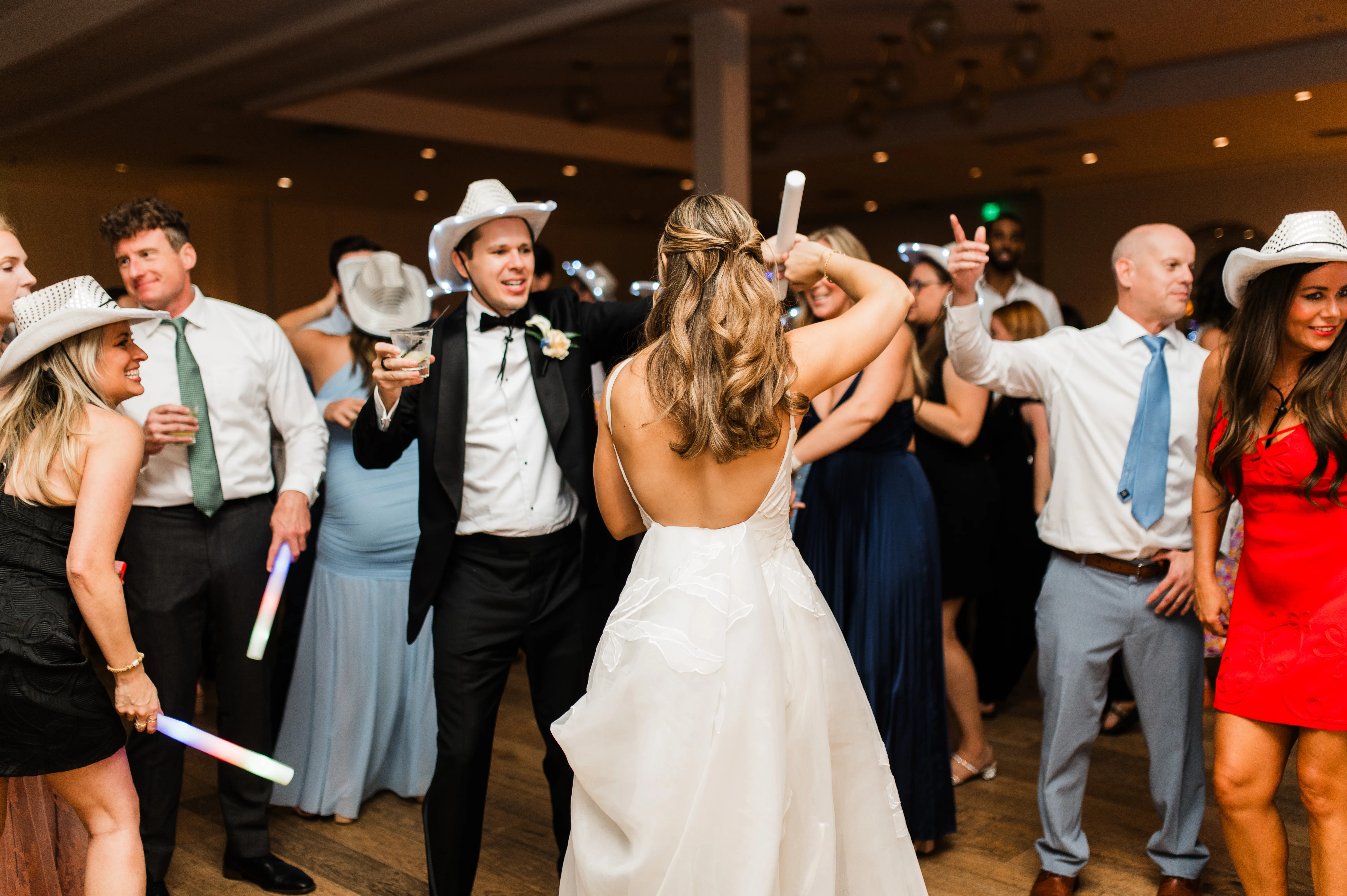 Reception photo 222