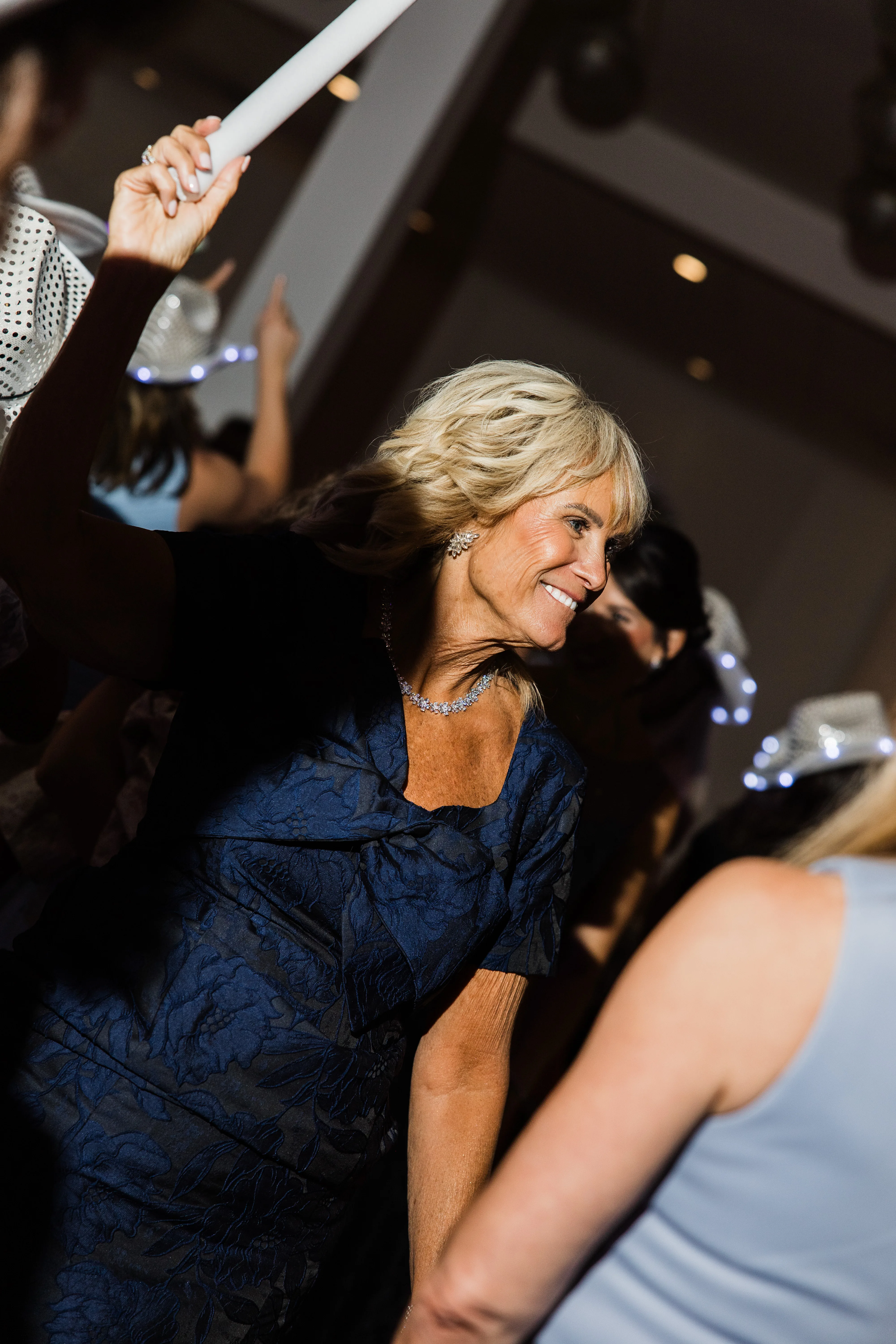 Reception photo 223