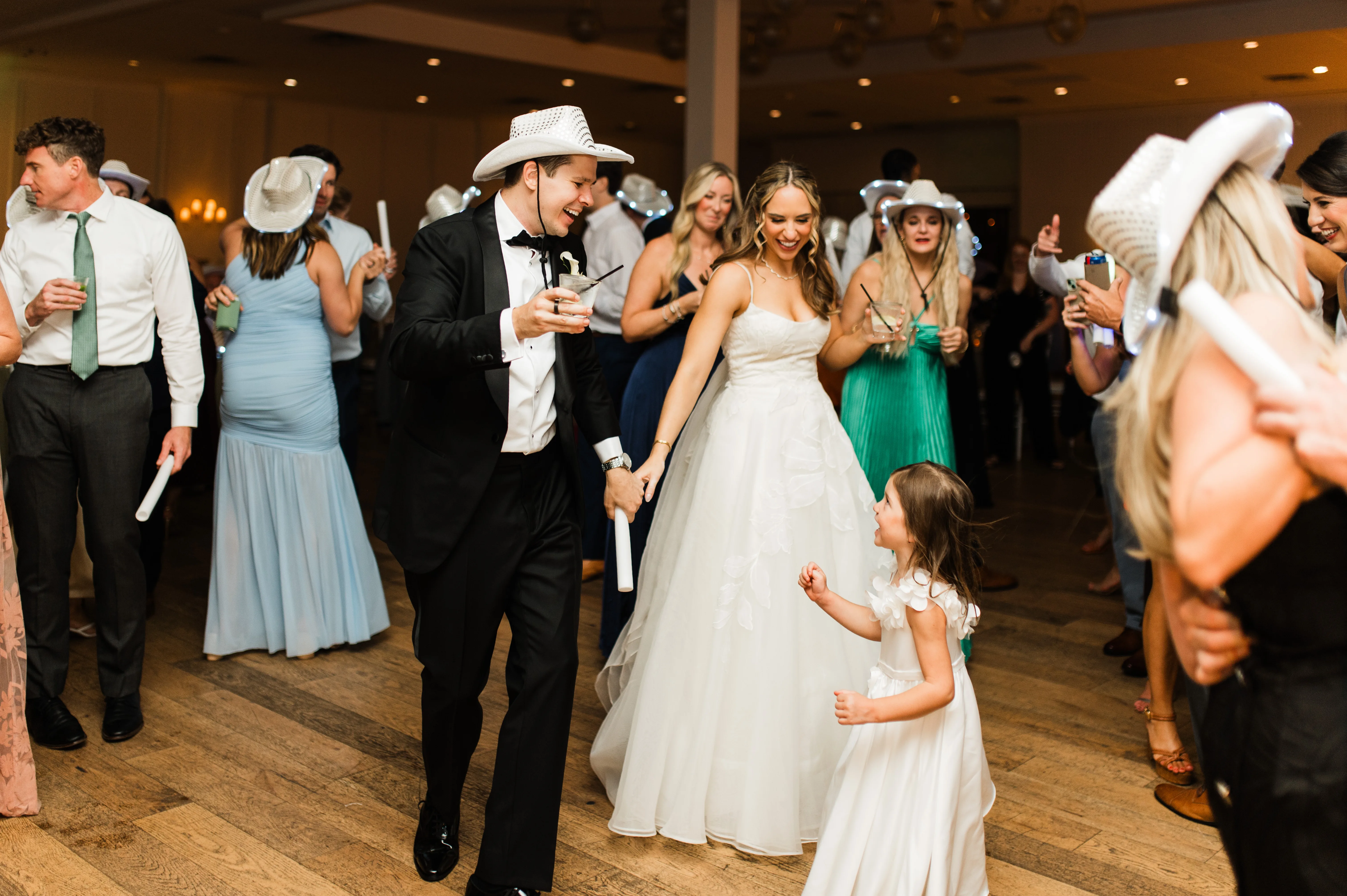 Reception photo 224