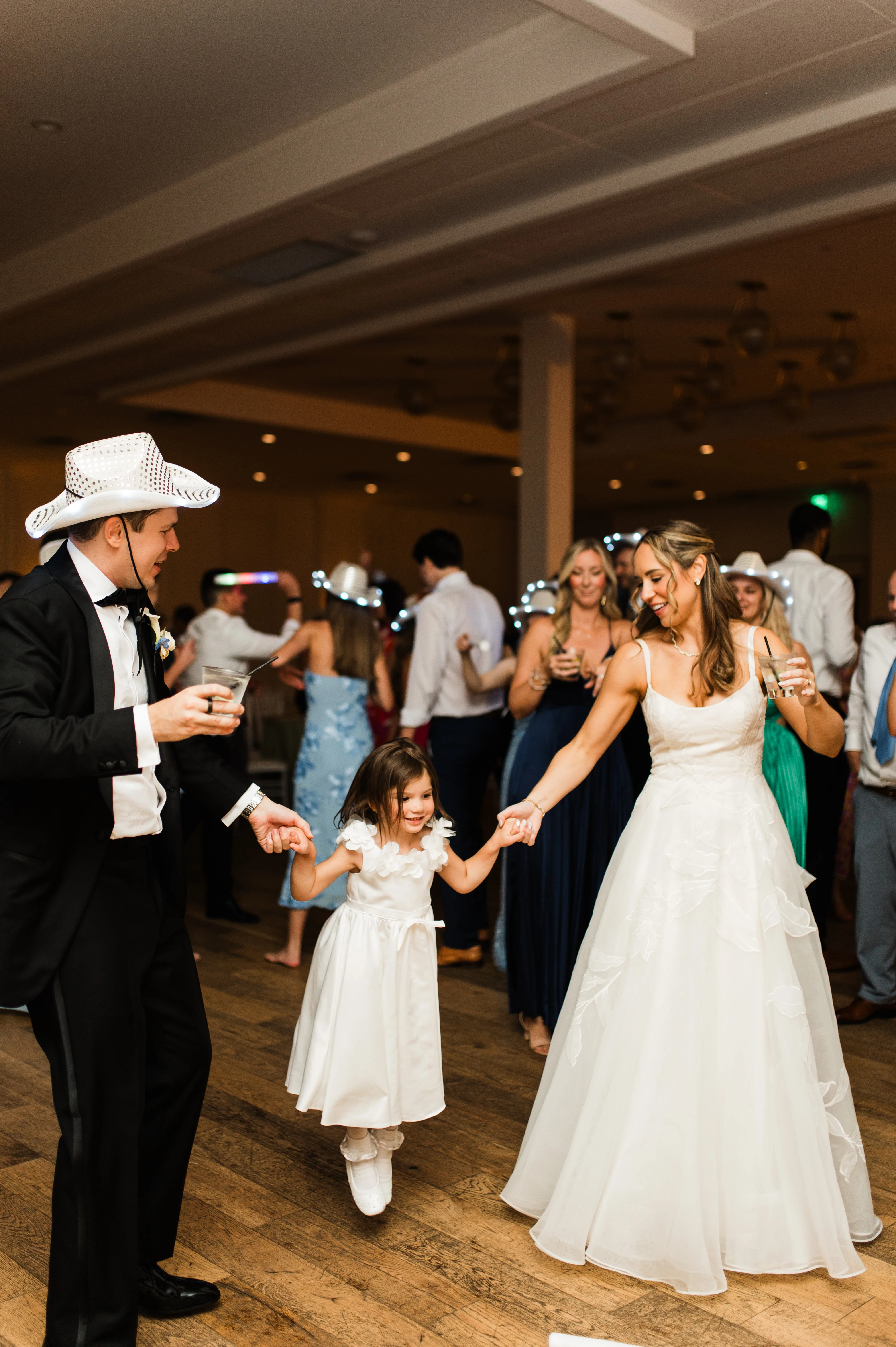 Reception photo 225