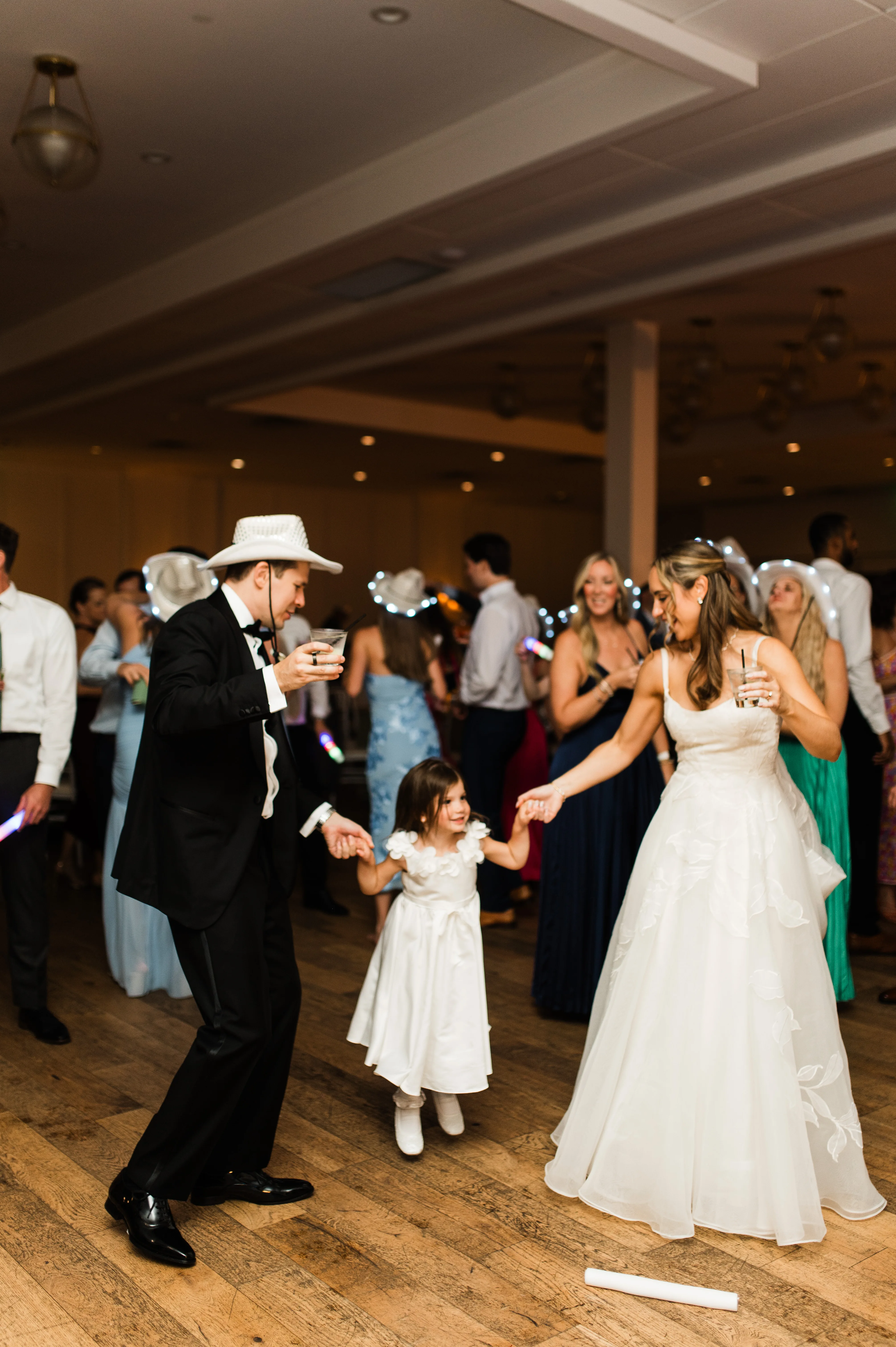 Reception photo 226