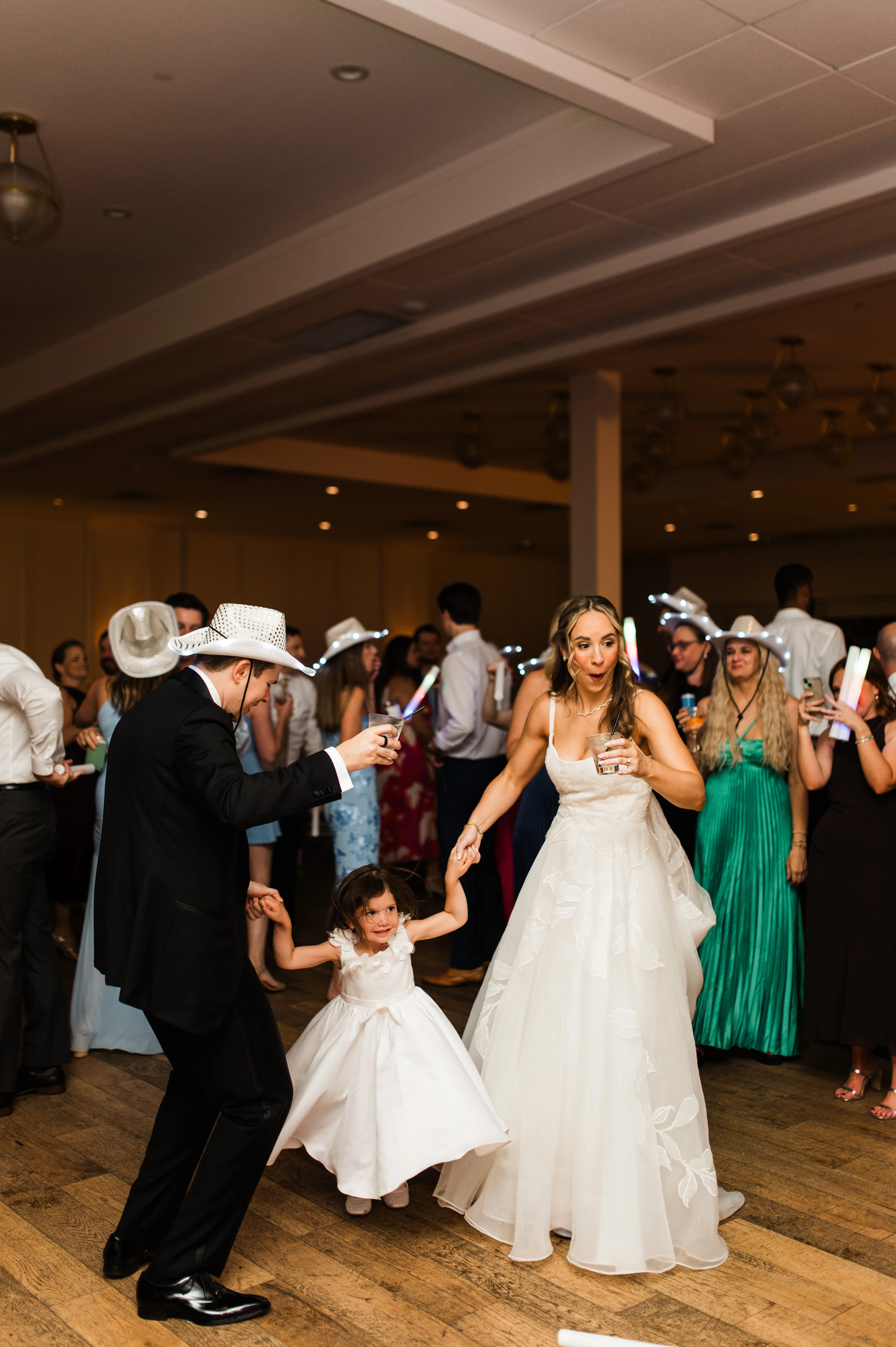 Reception photo 227