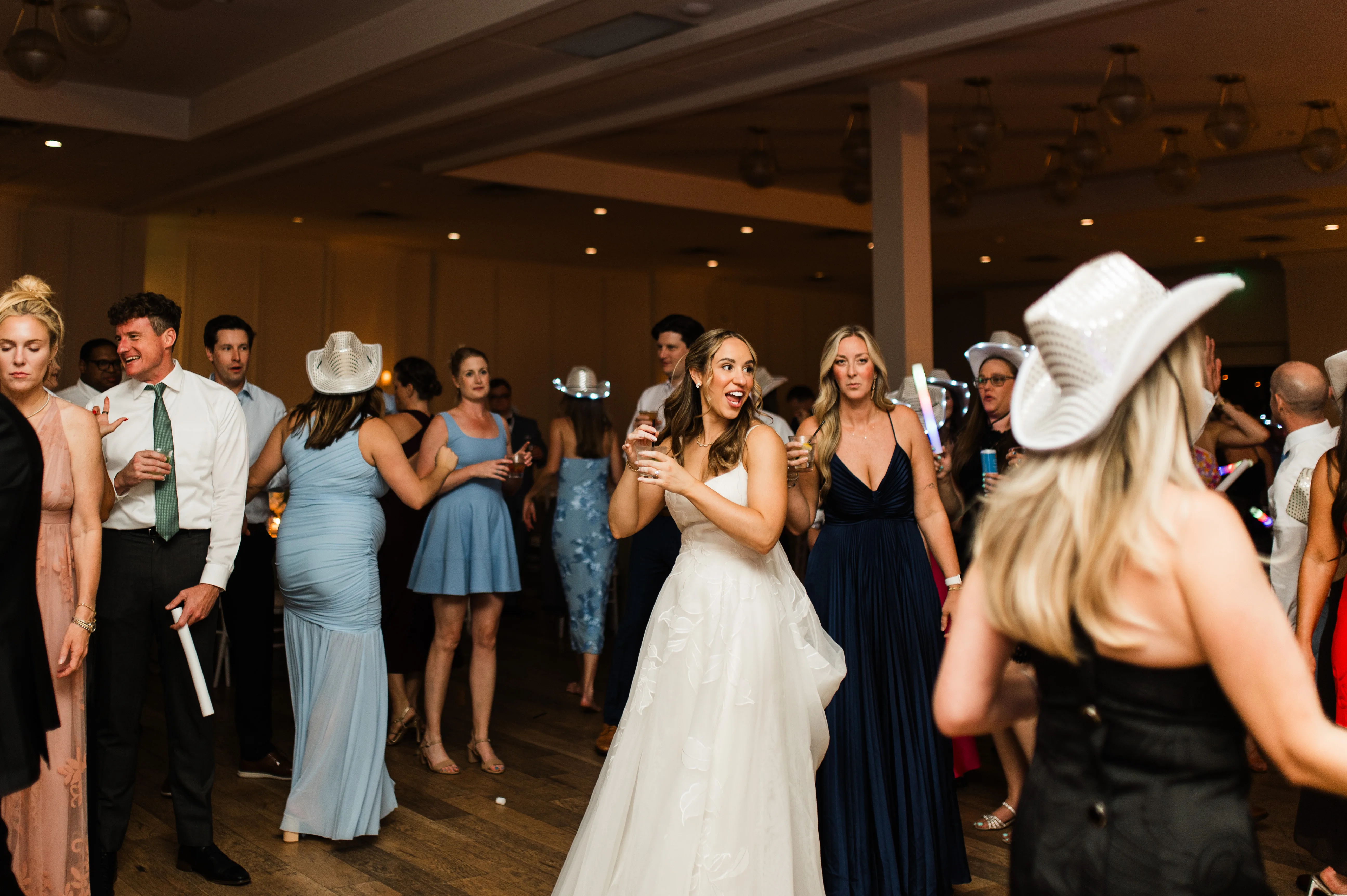 Reception photo 228