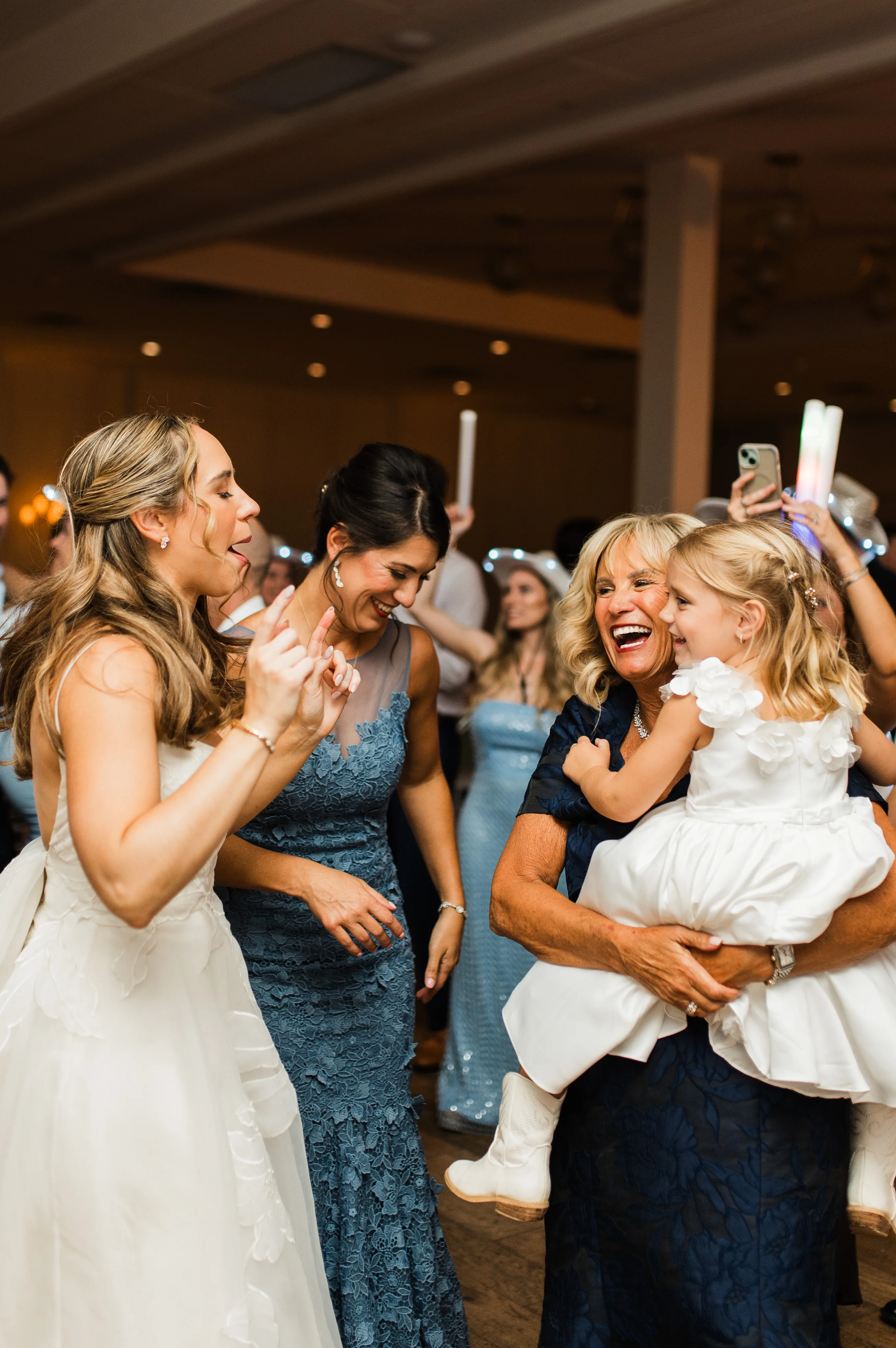 Reception photo 229