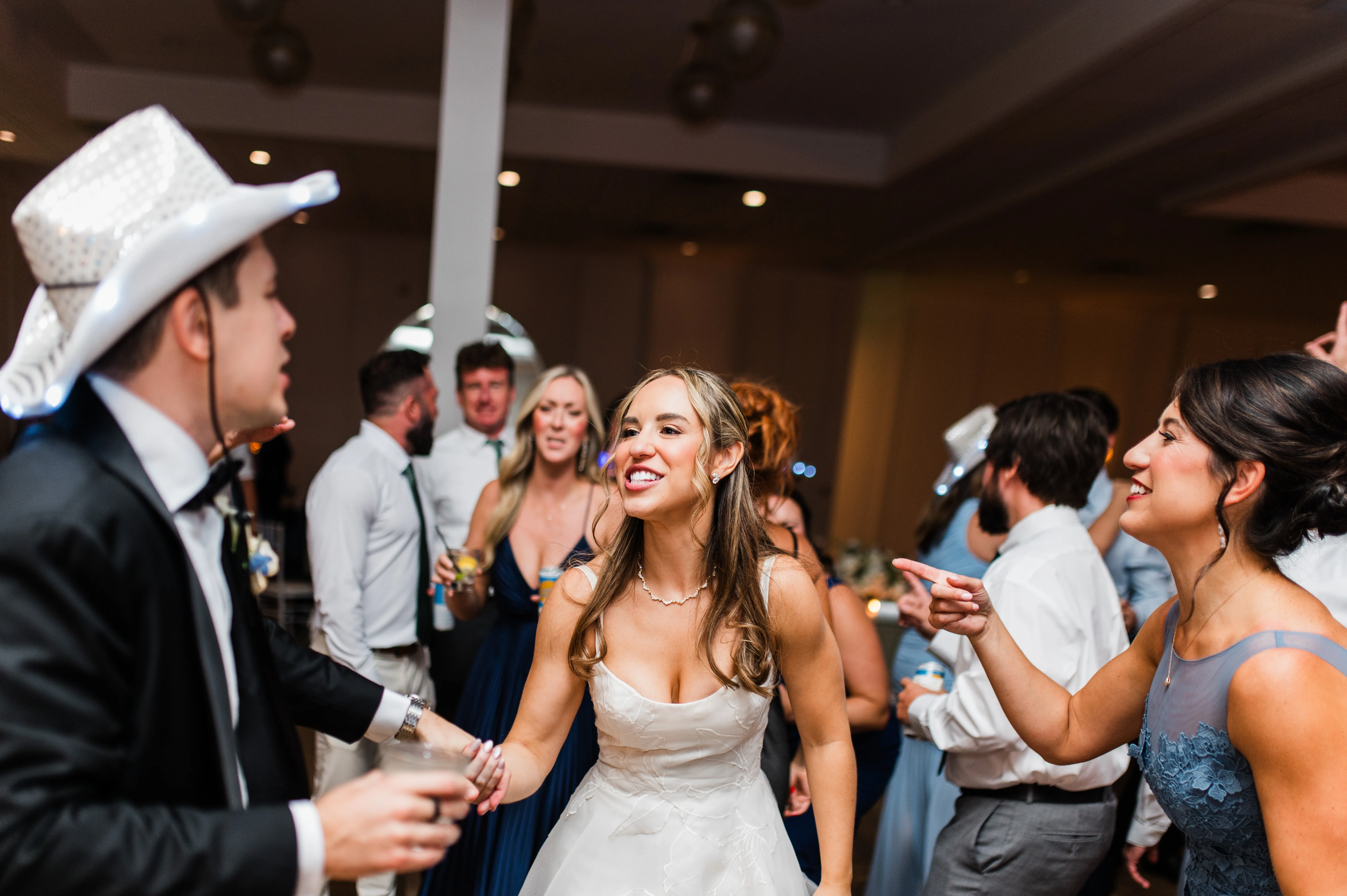 Reception photo 231