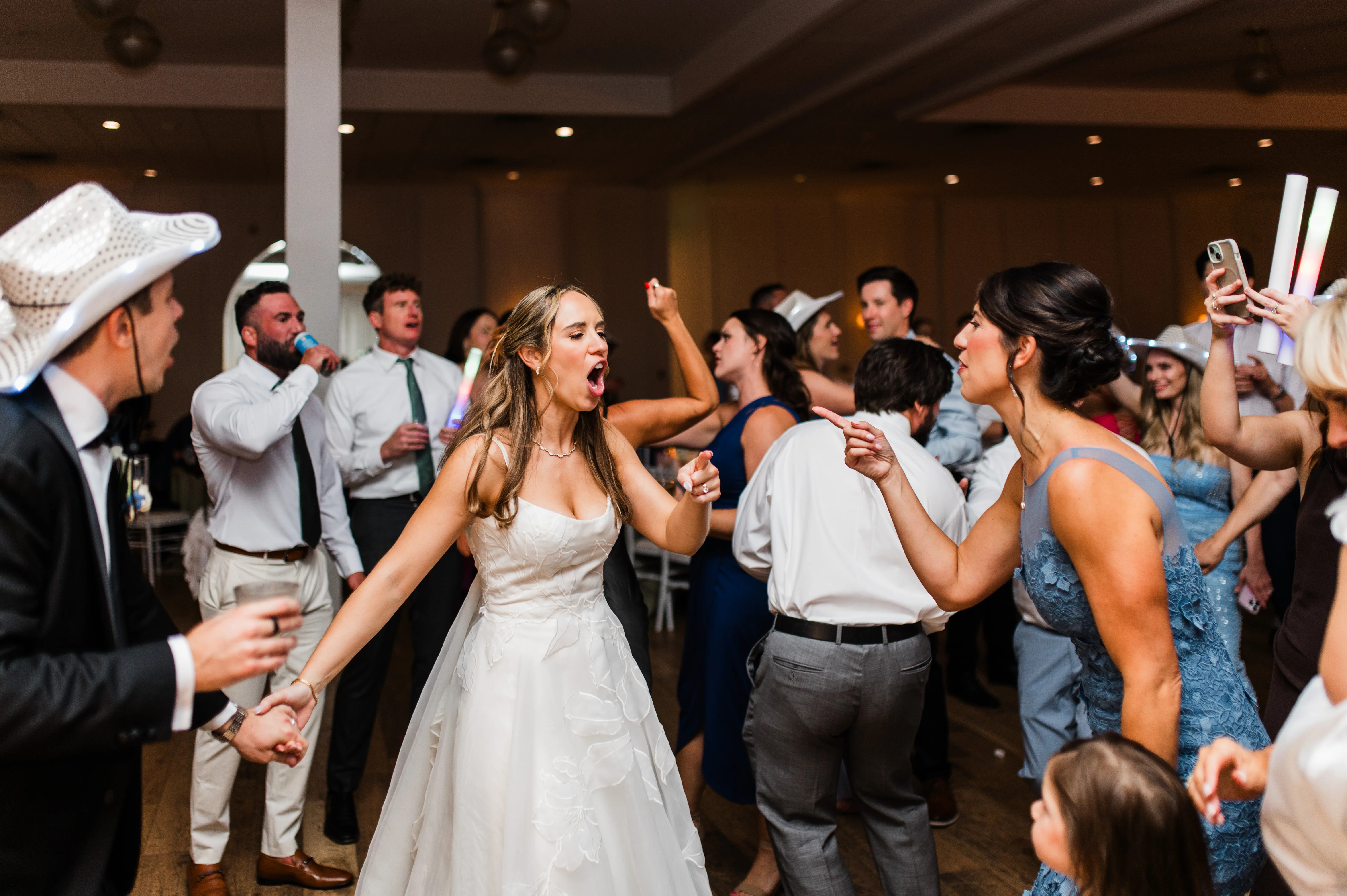 Reception photo 232