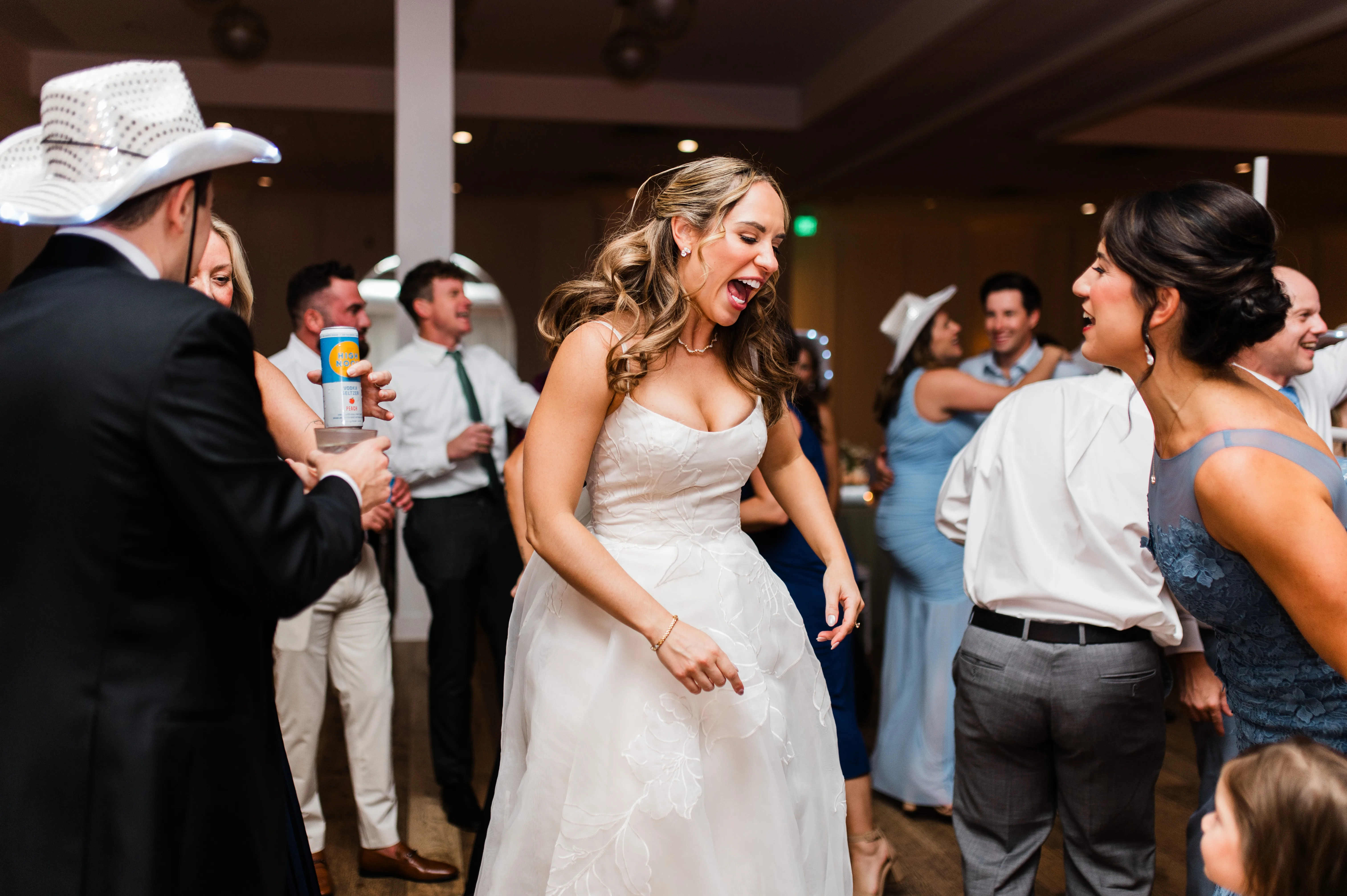 Reception photo 233