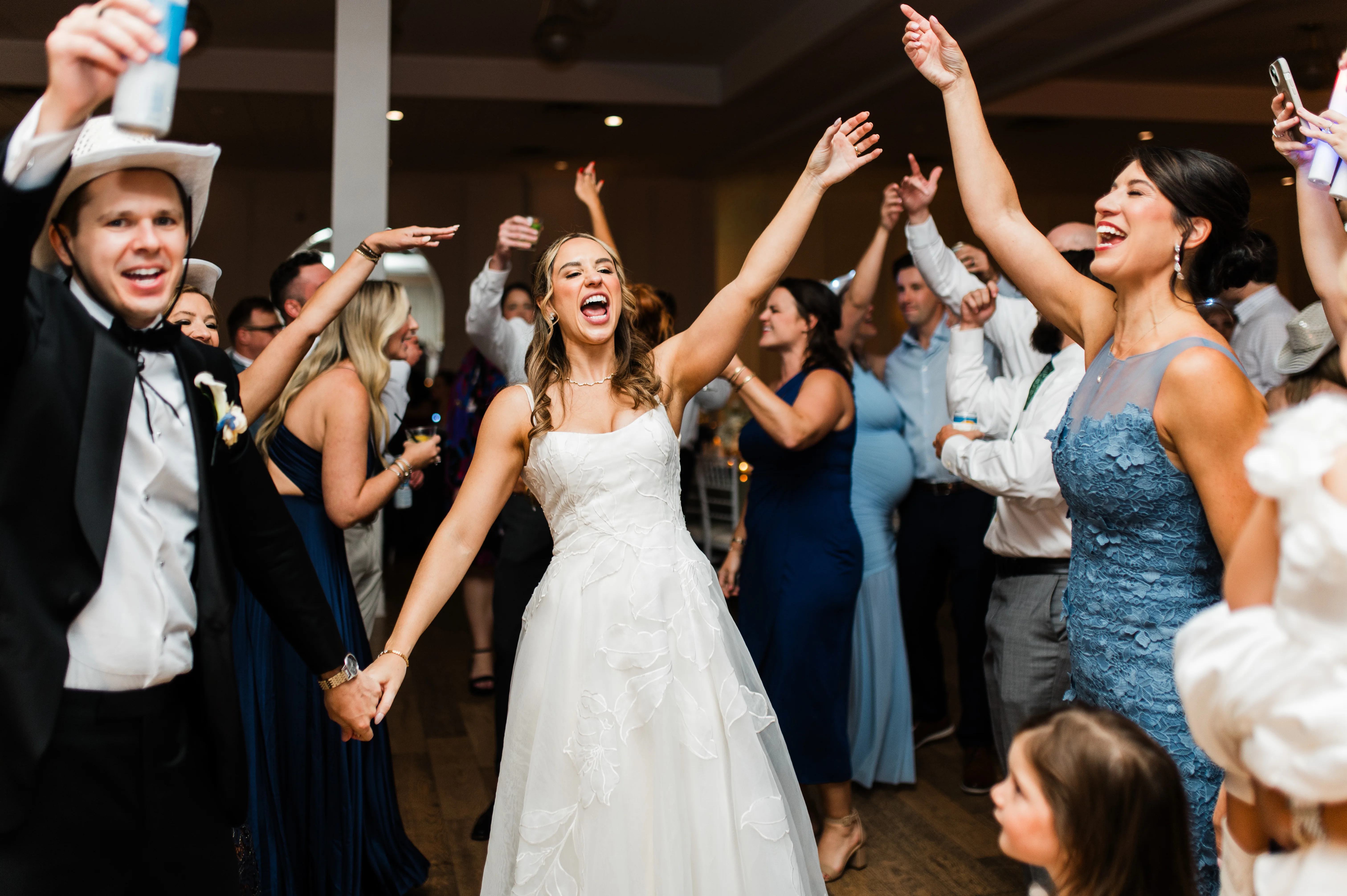 Reception photo 234