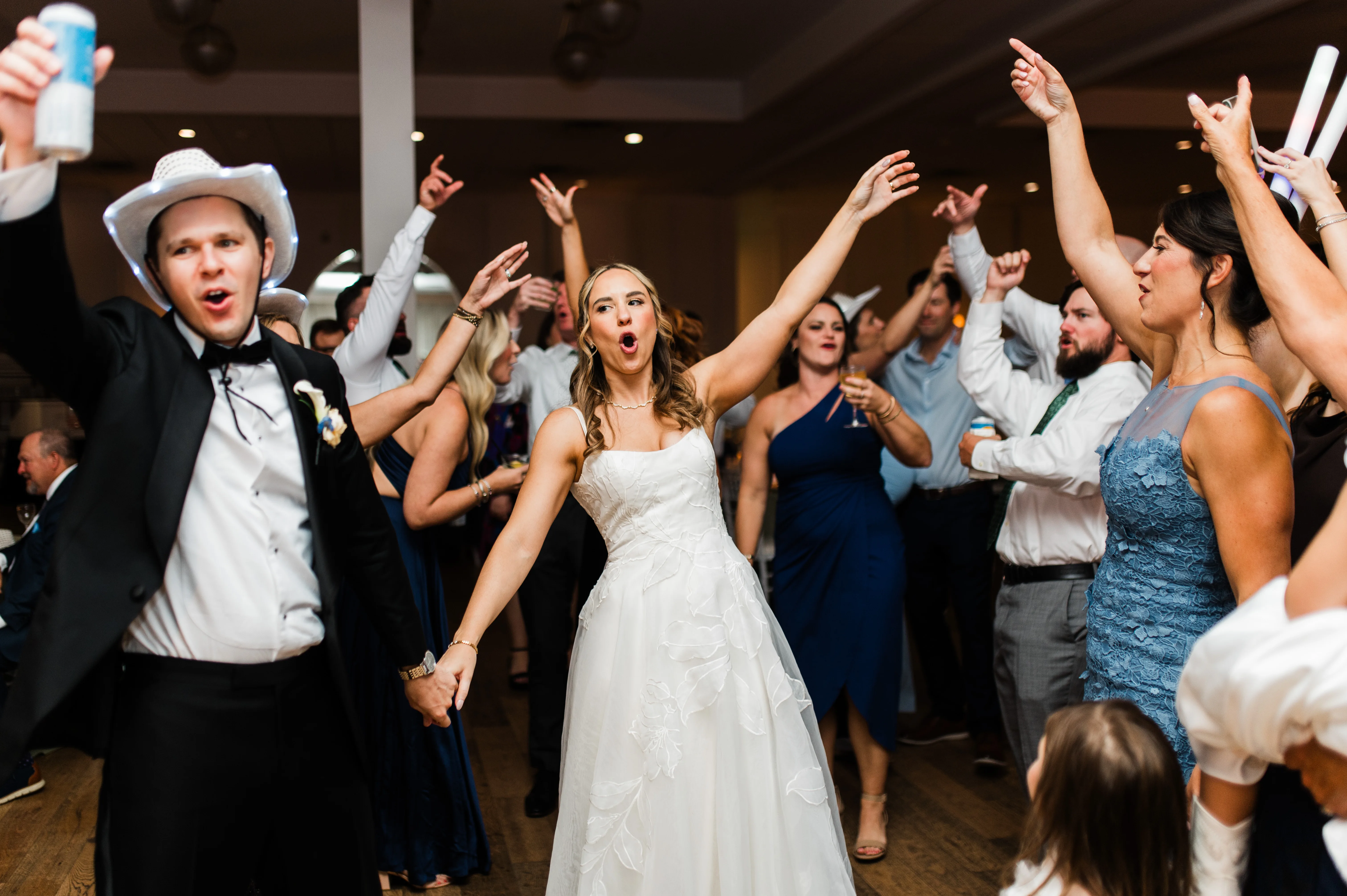 Reception photo 235