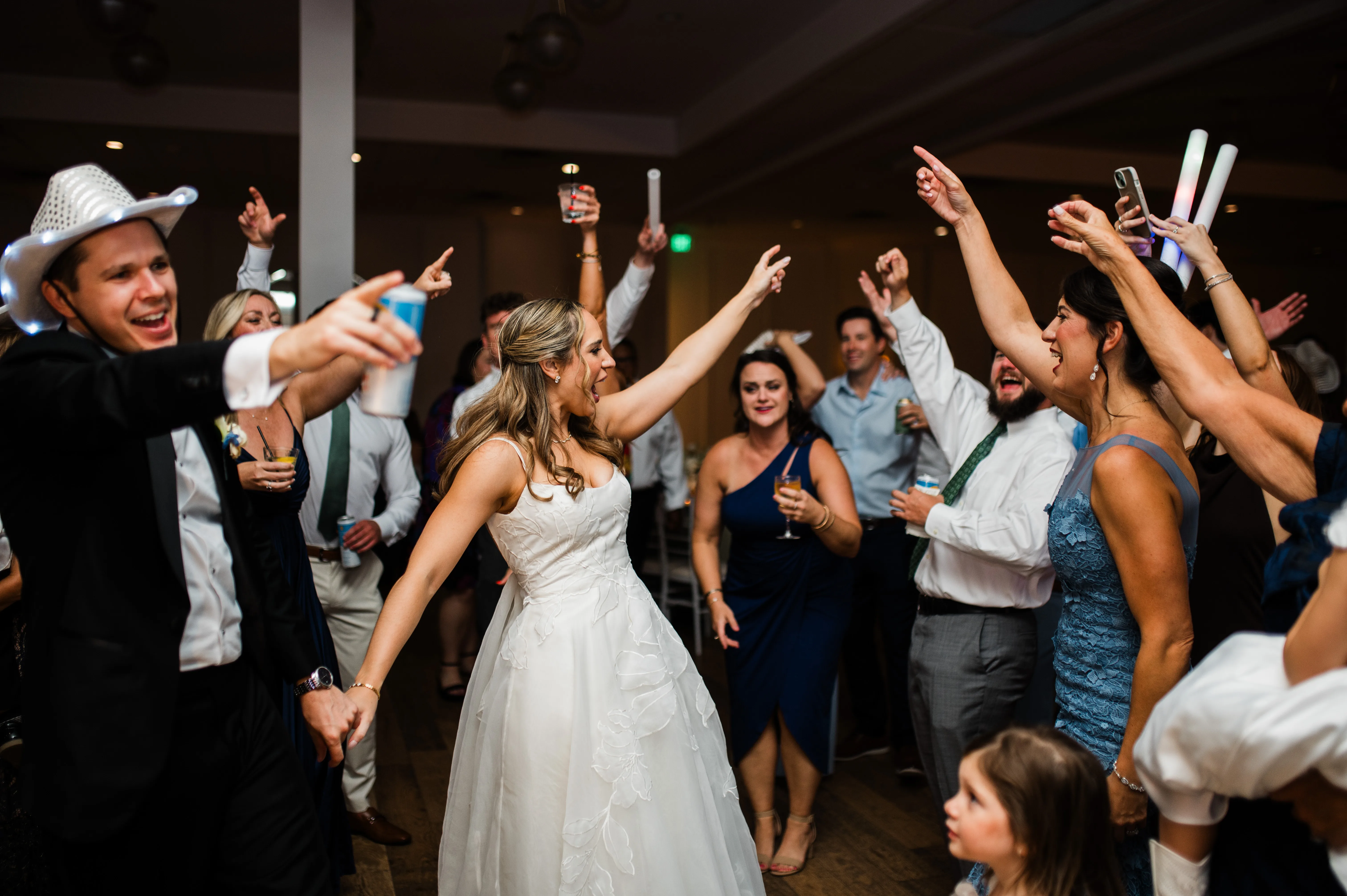 Reception photo 236