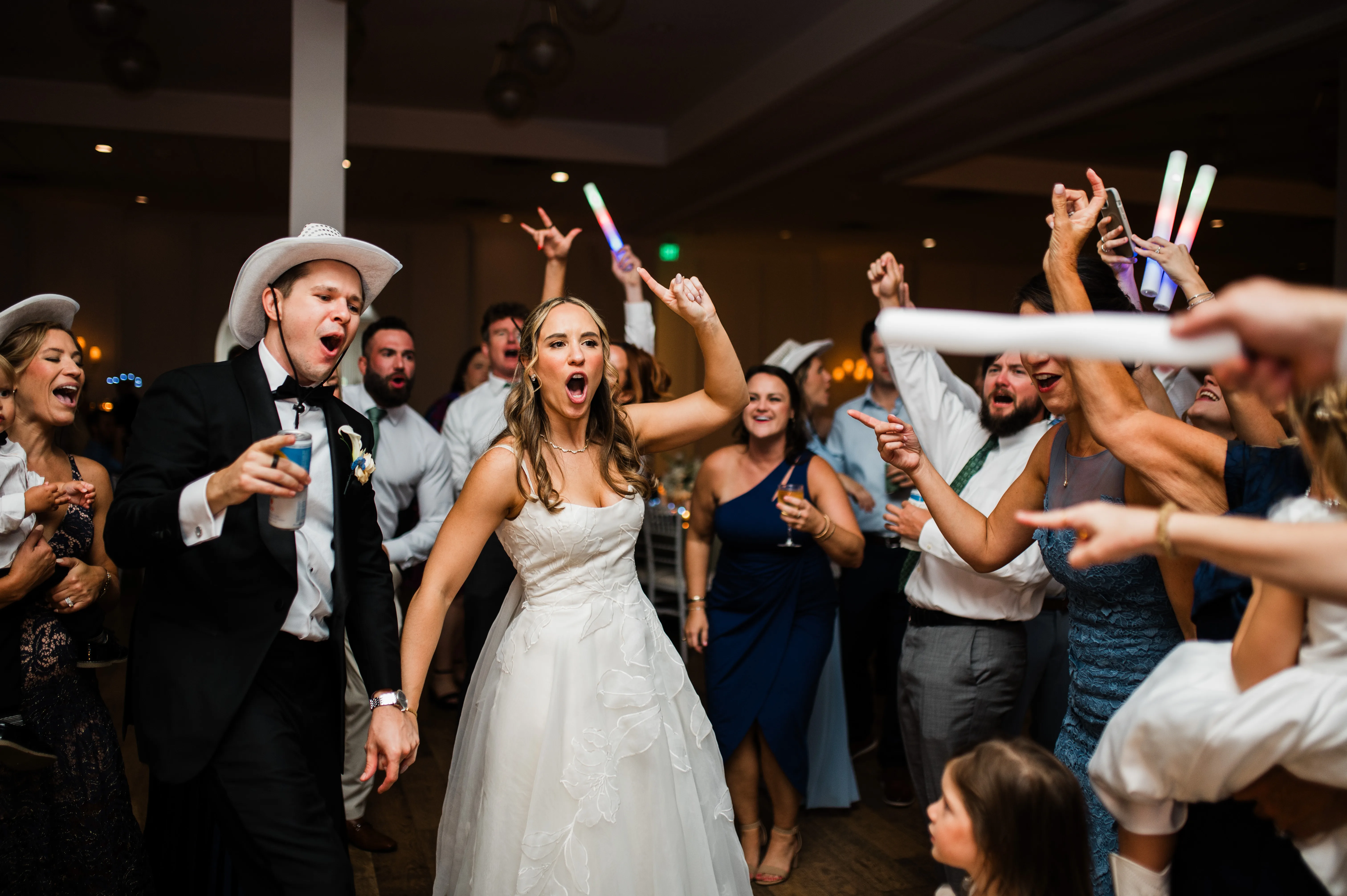 Reception photo 237