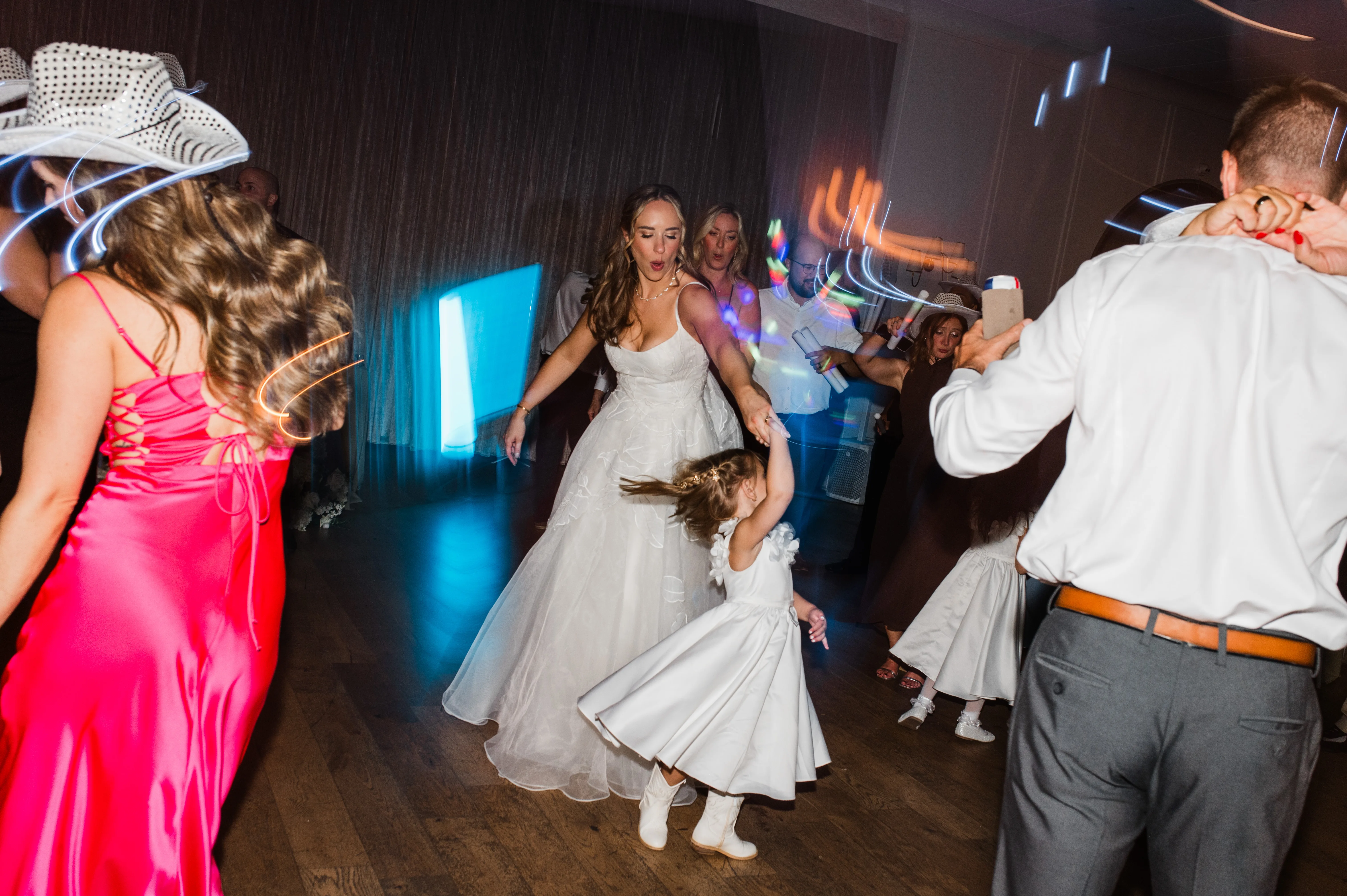 Reception photo 239