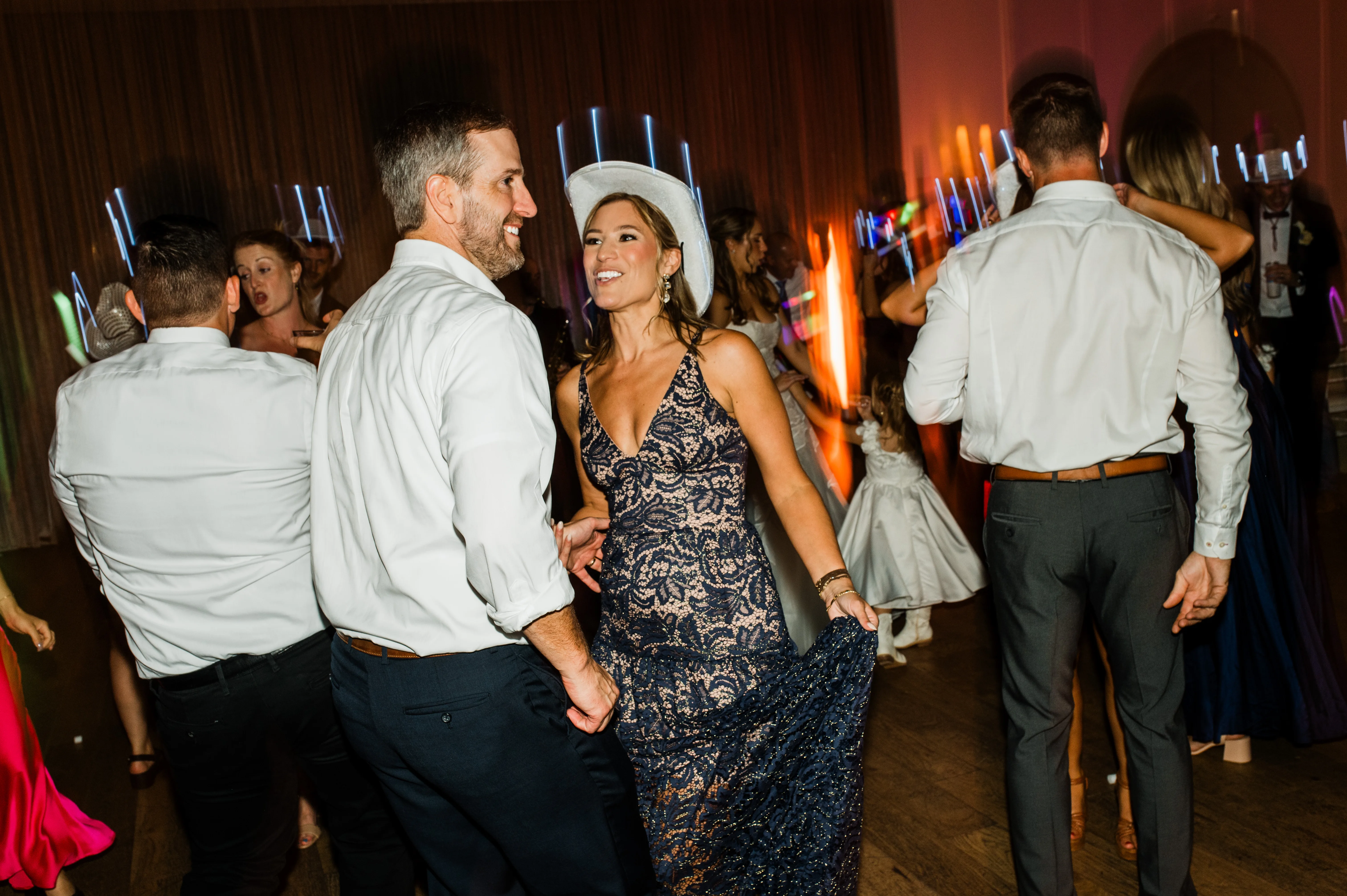 Reception photo 240