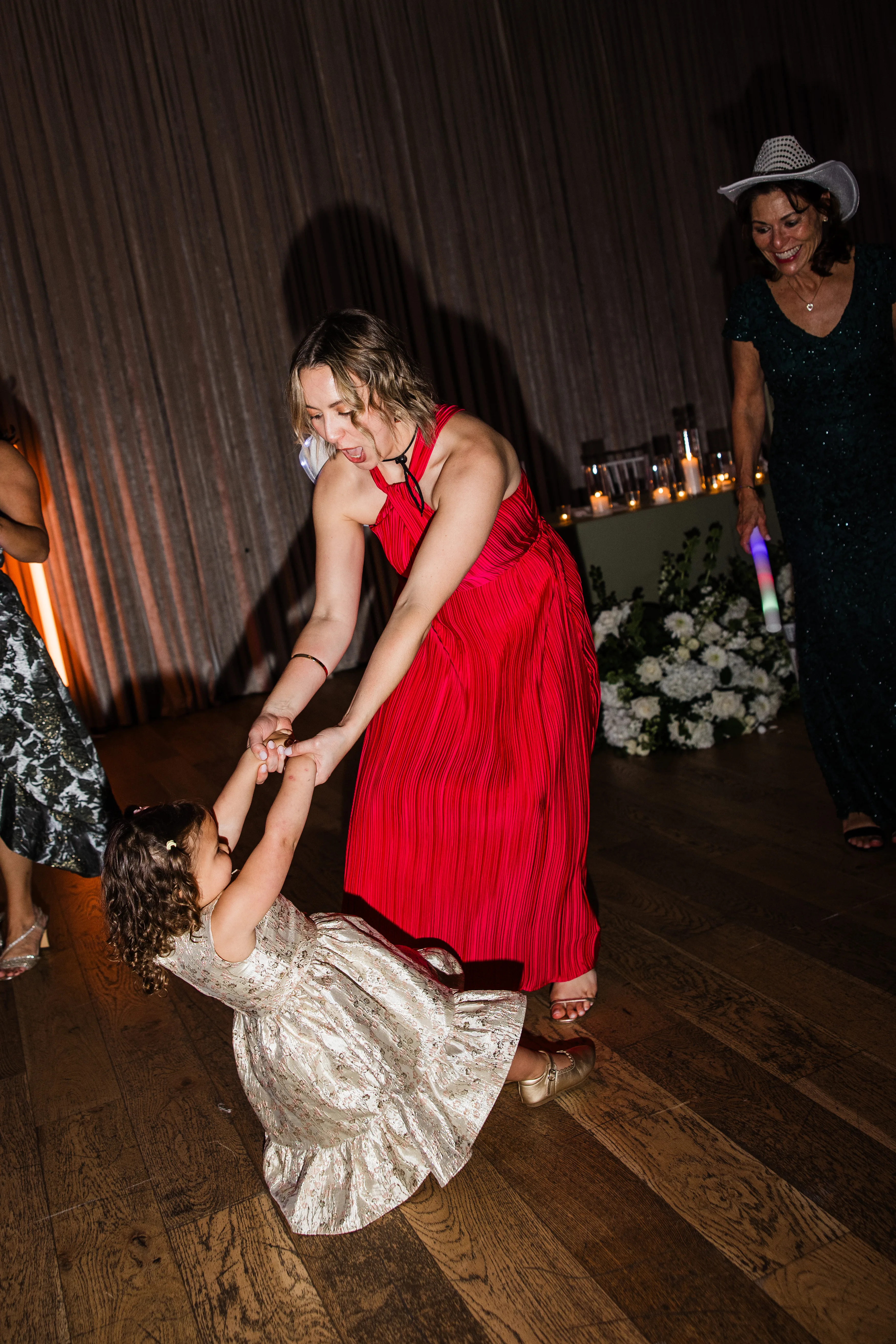 Reception photo 241