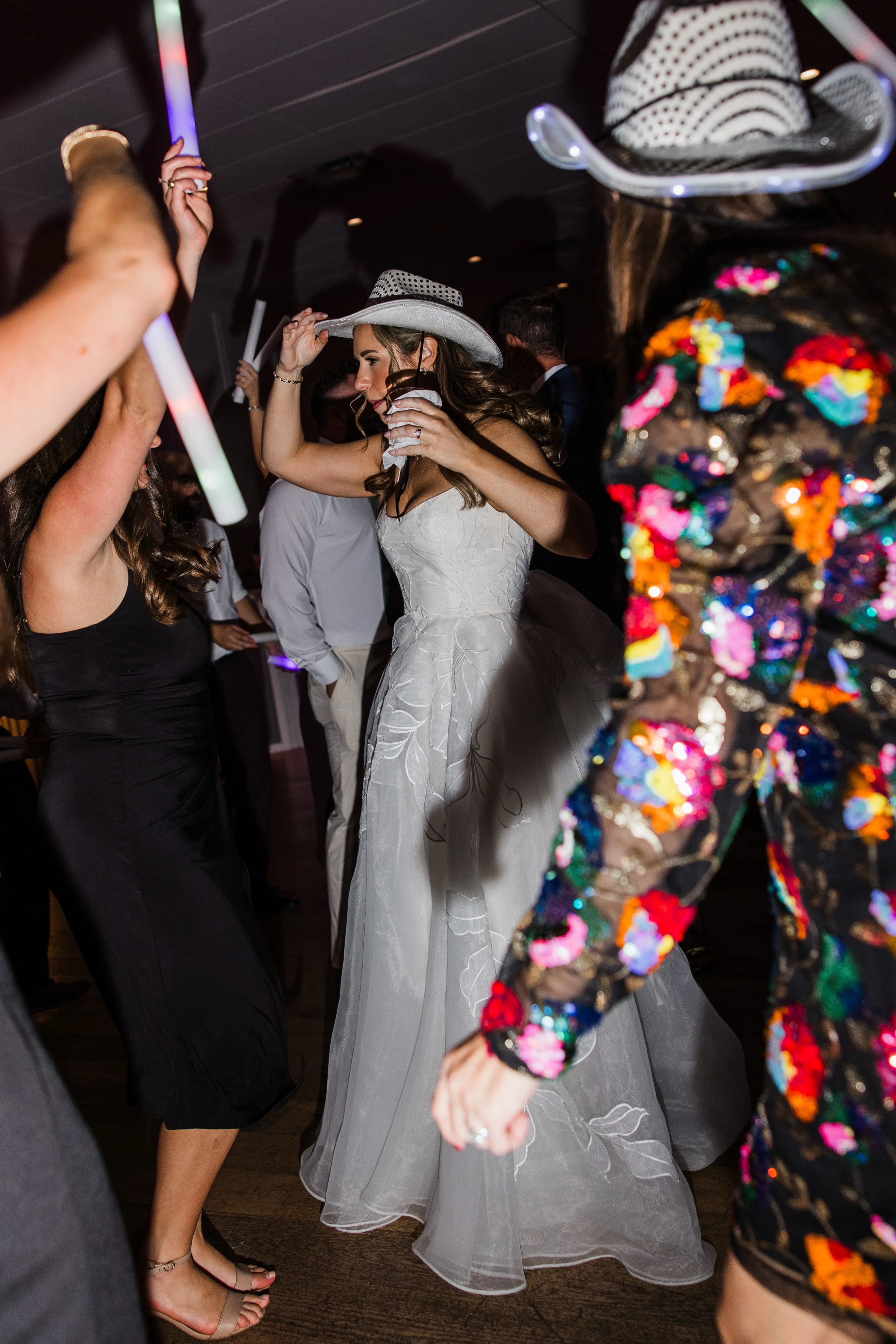 Reception photo 242