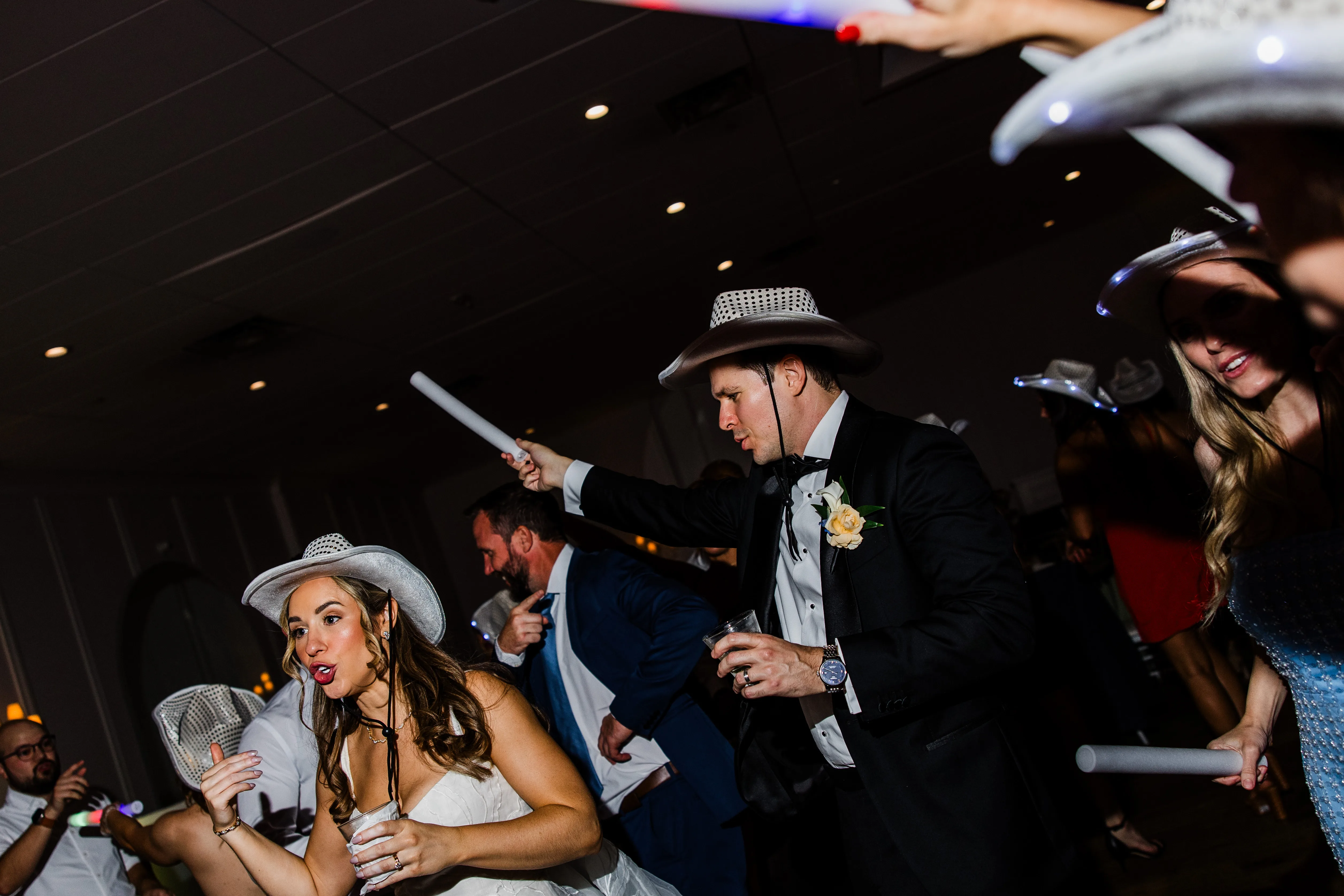 Reception photo 243