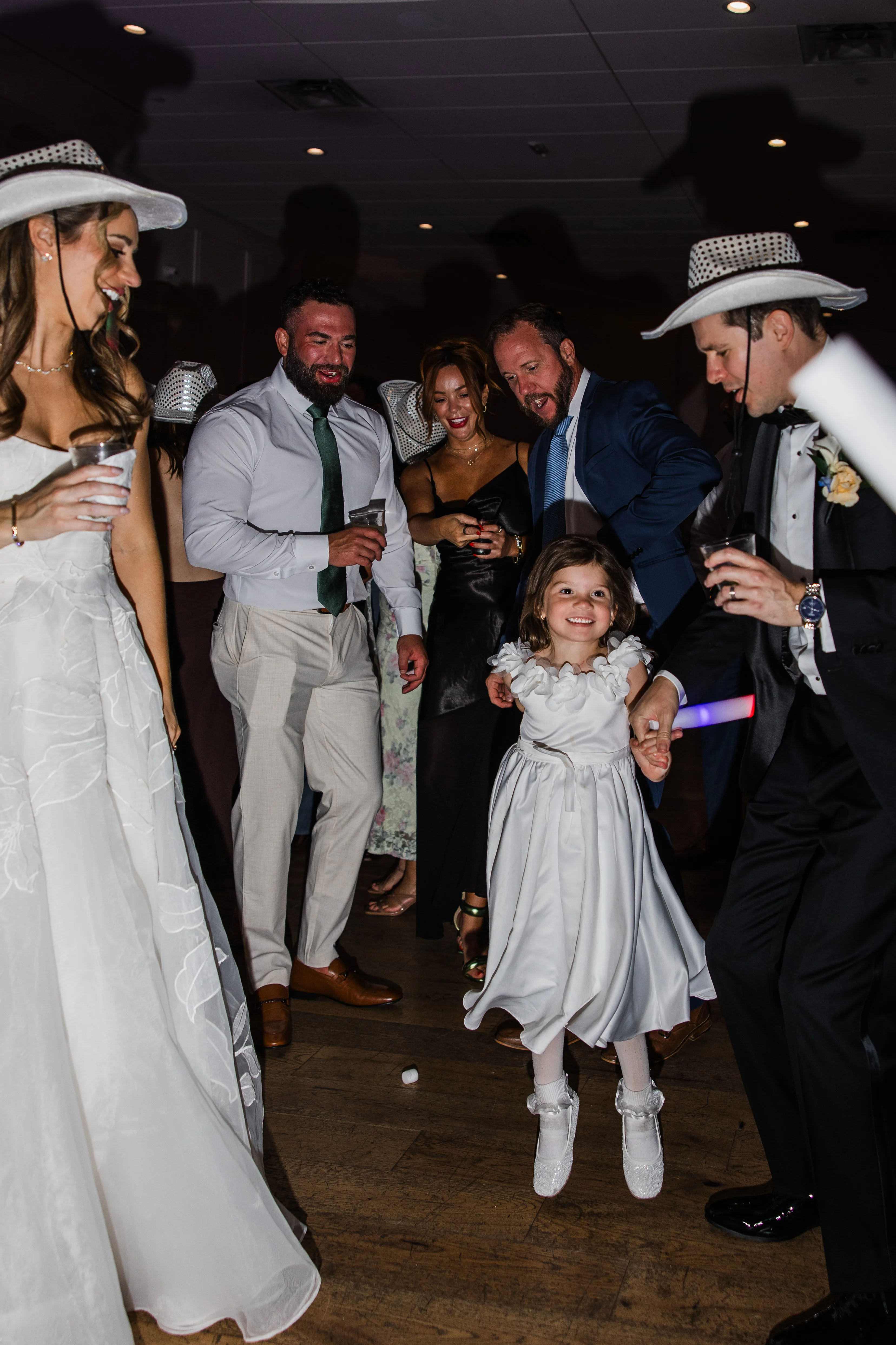 Reception photo 244