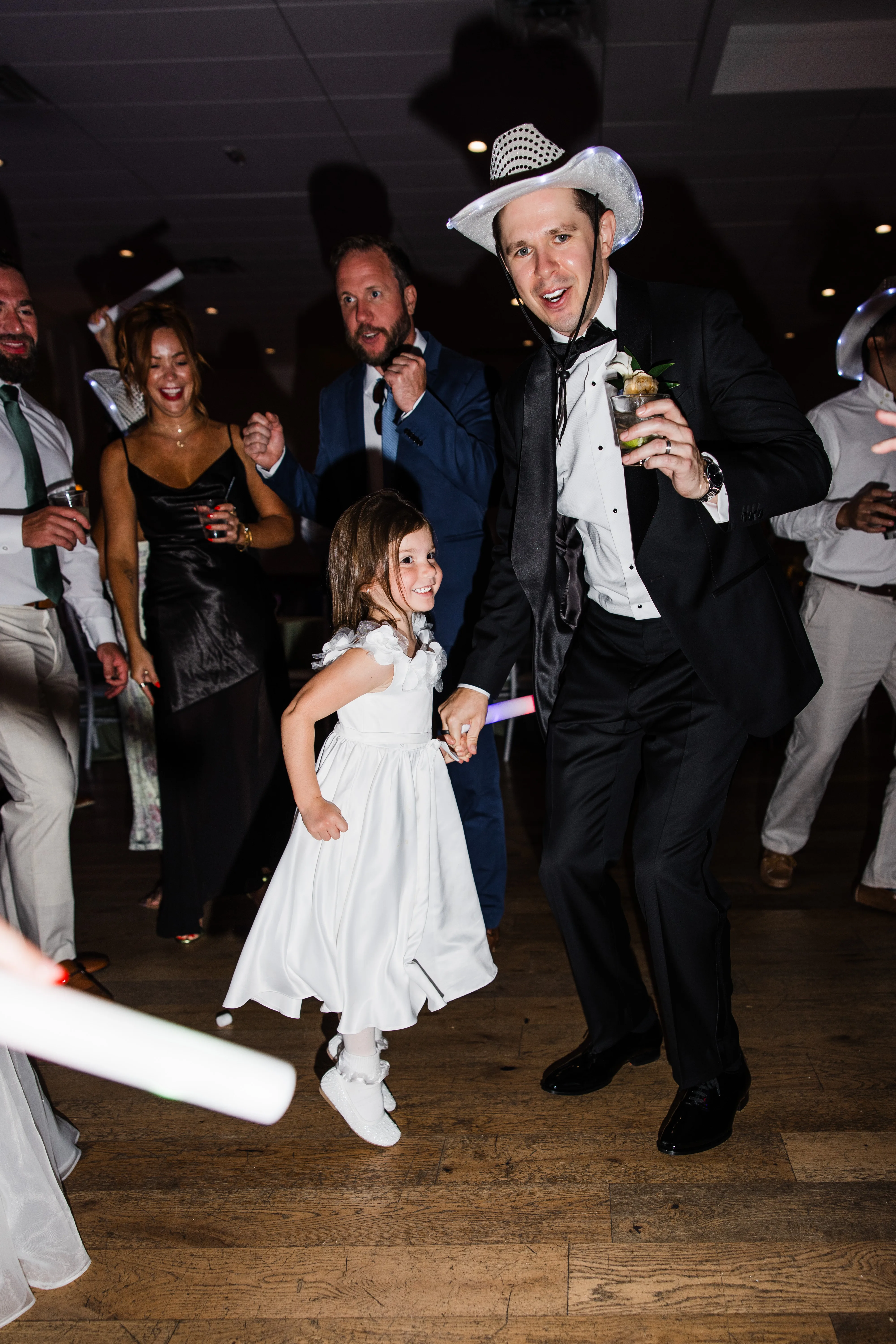 Reception photo 245