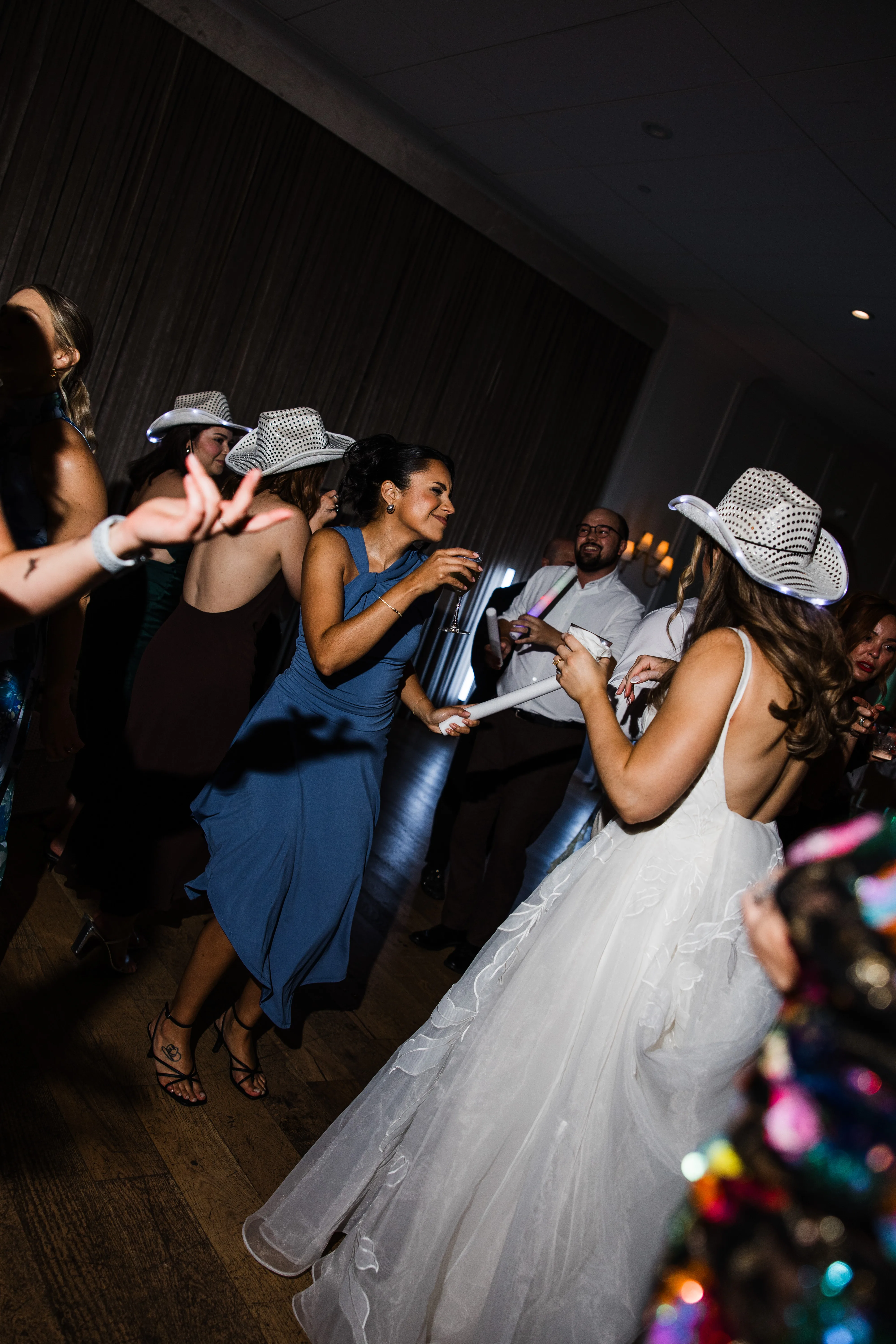 Reception photo 246