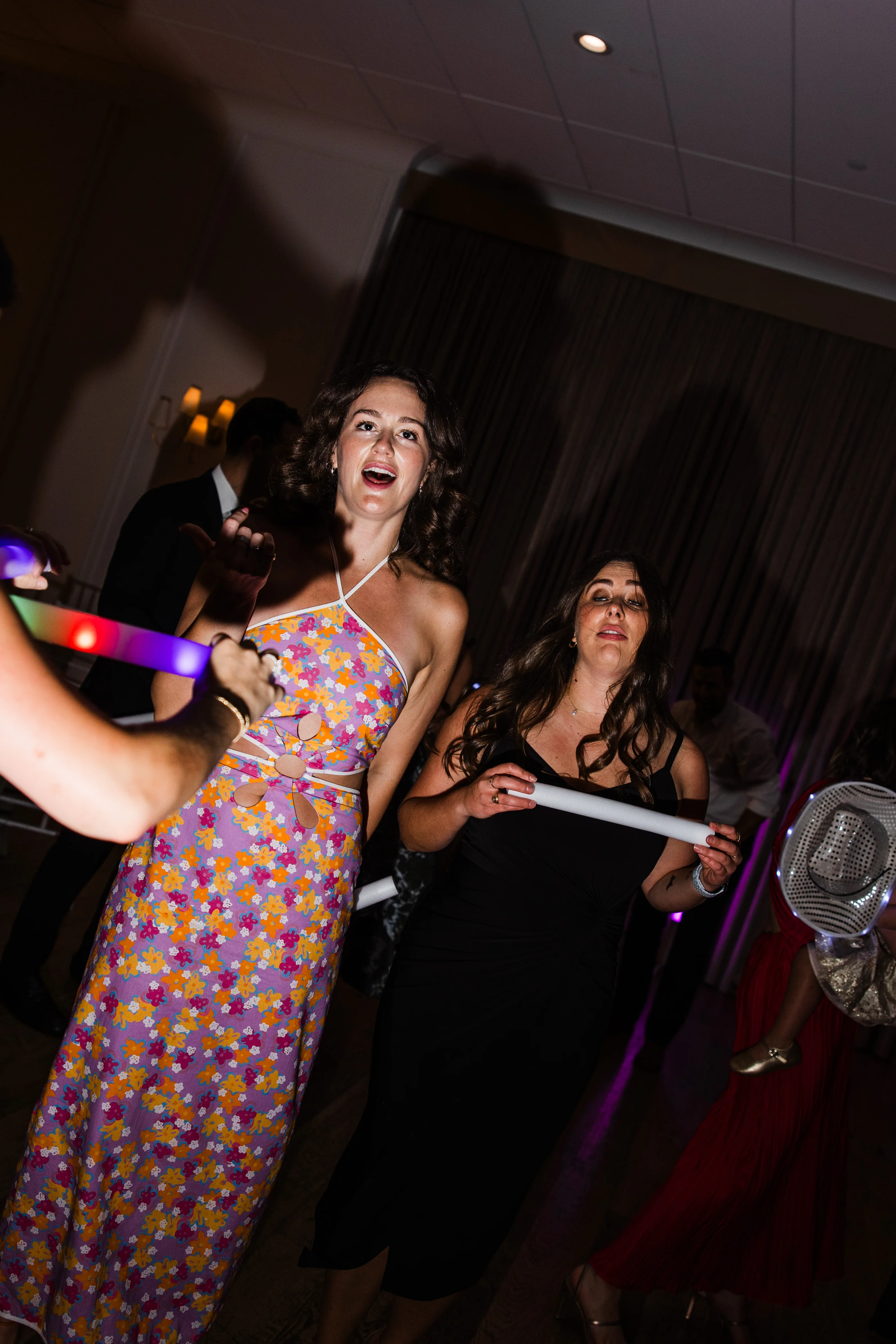Reception photo 247