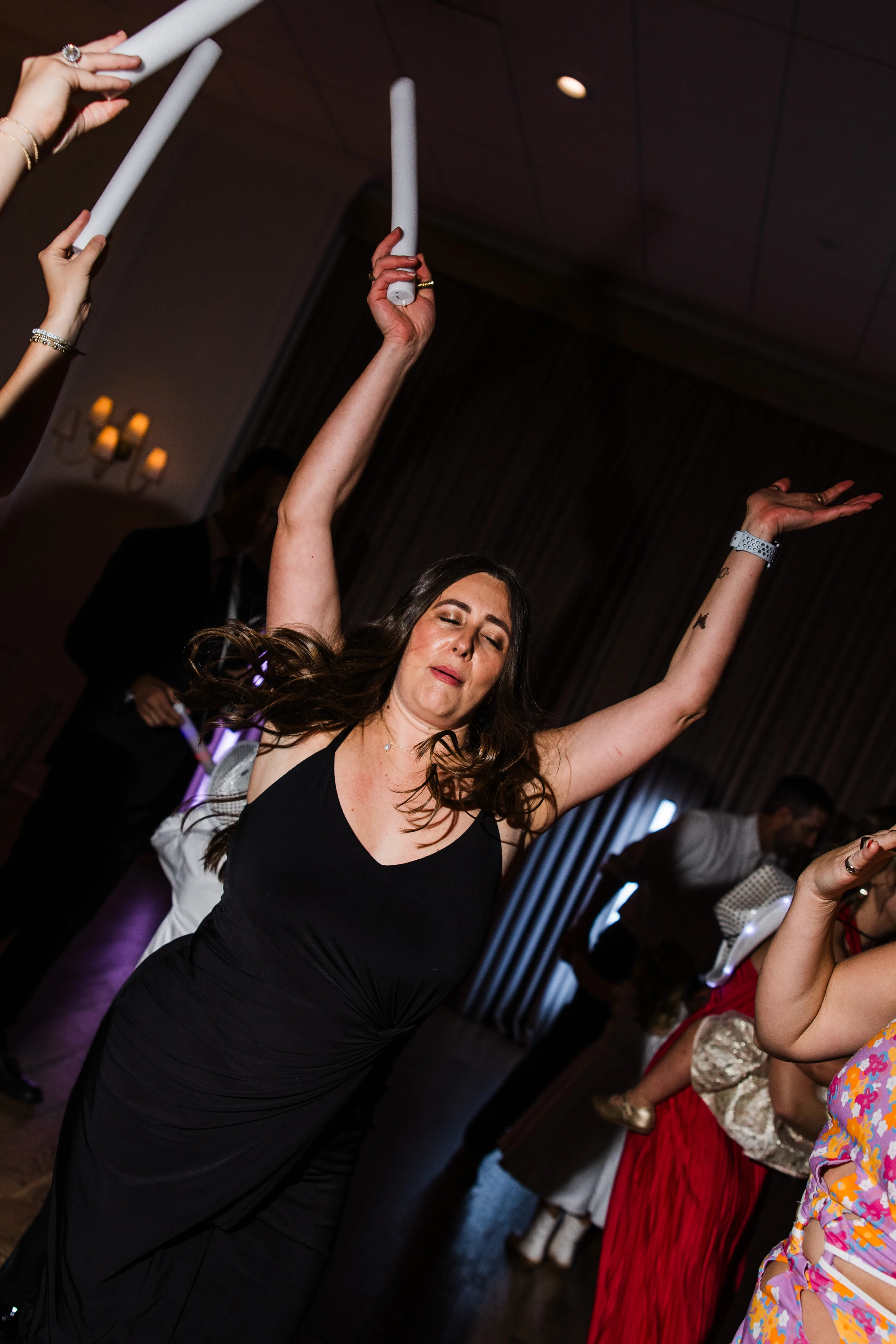 Reception photo 248