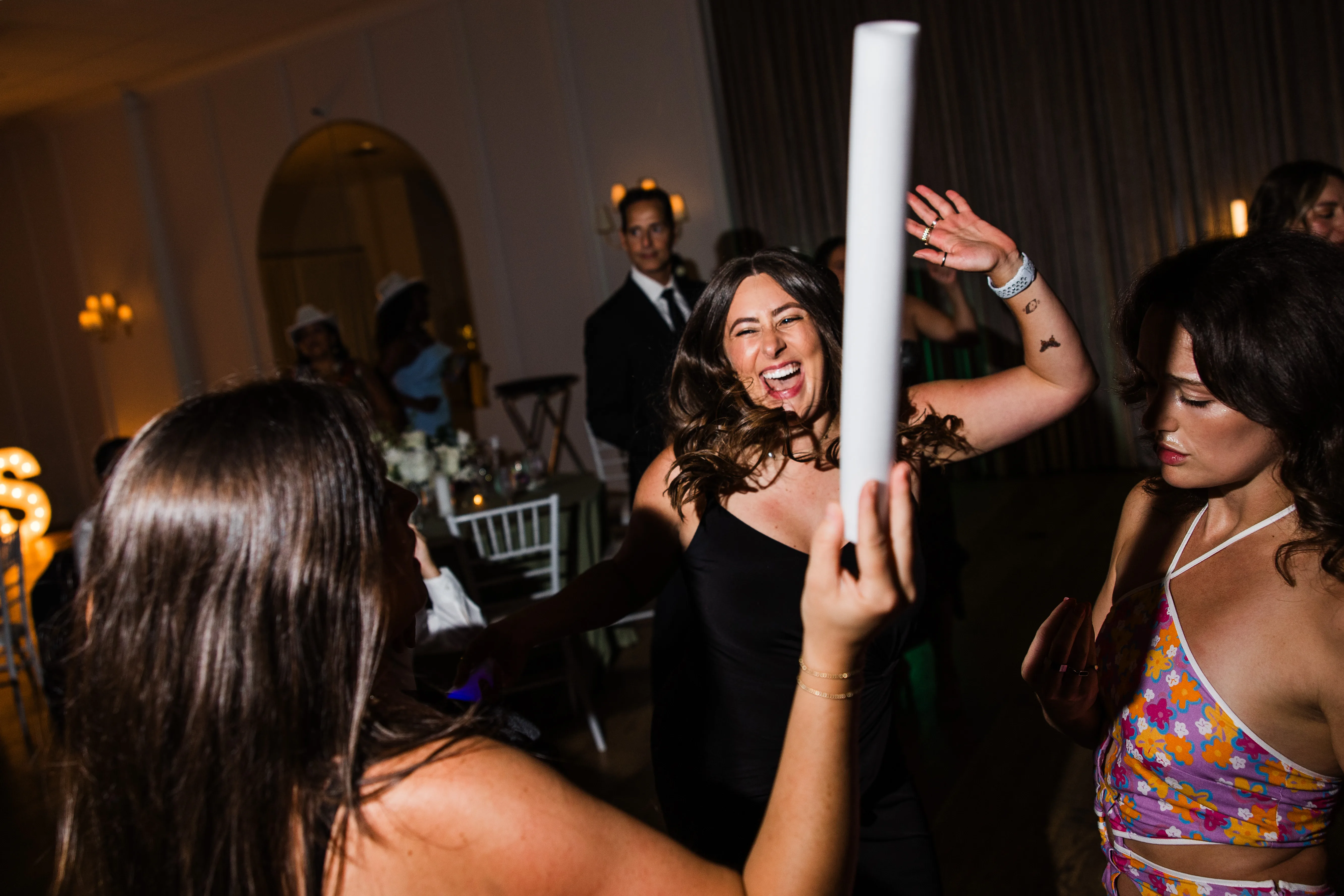 Reception photo 249