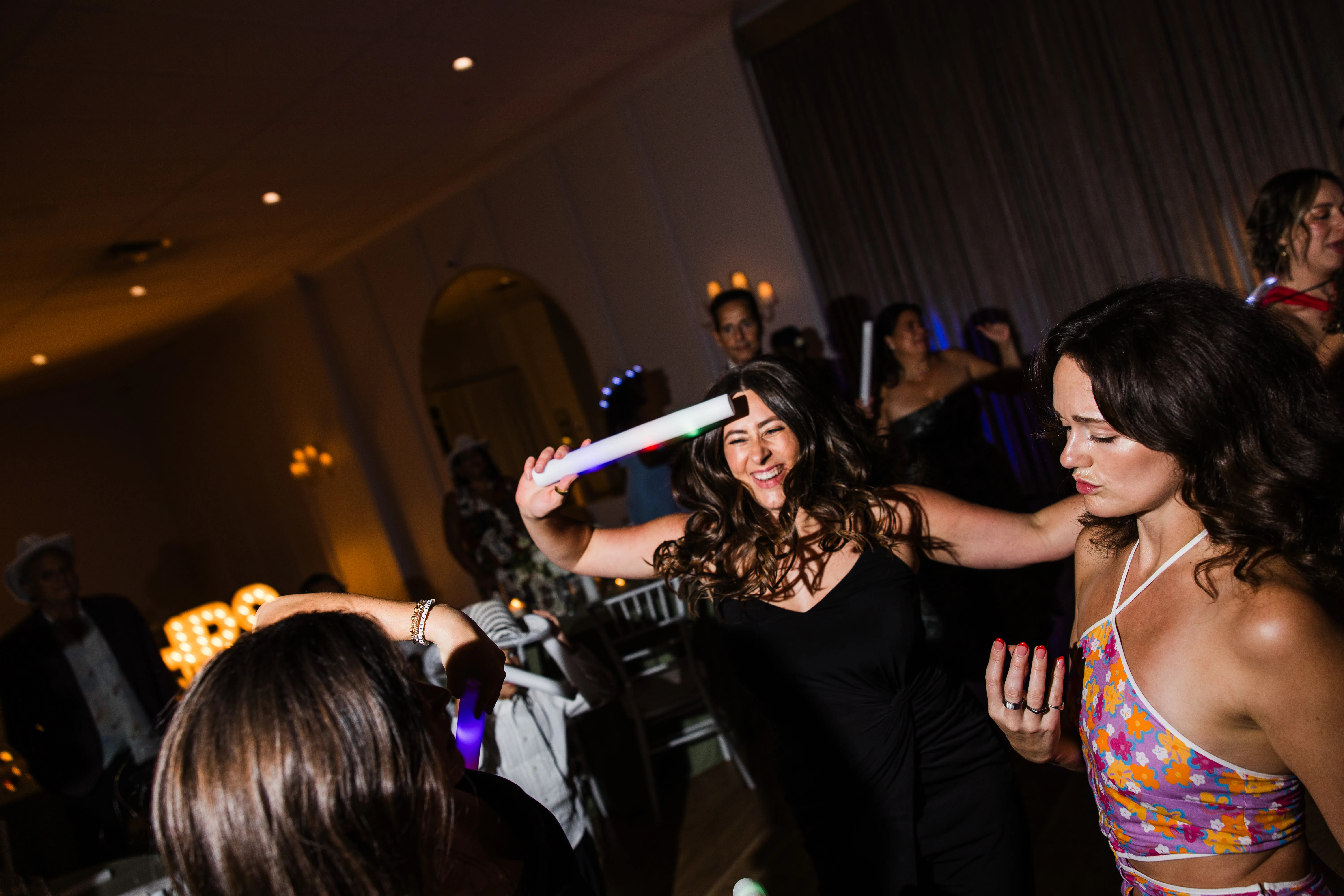 Reception photo 250