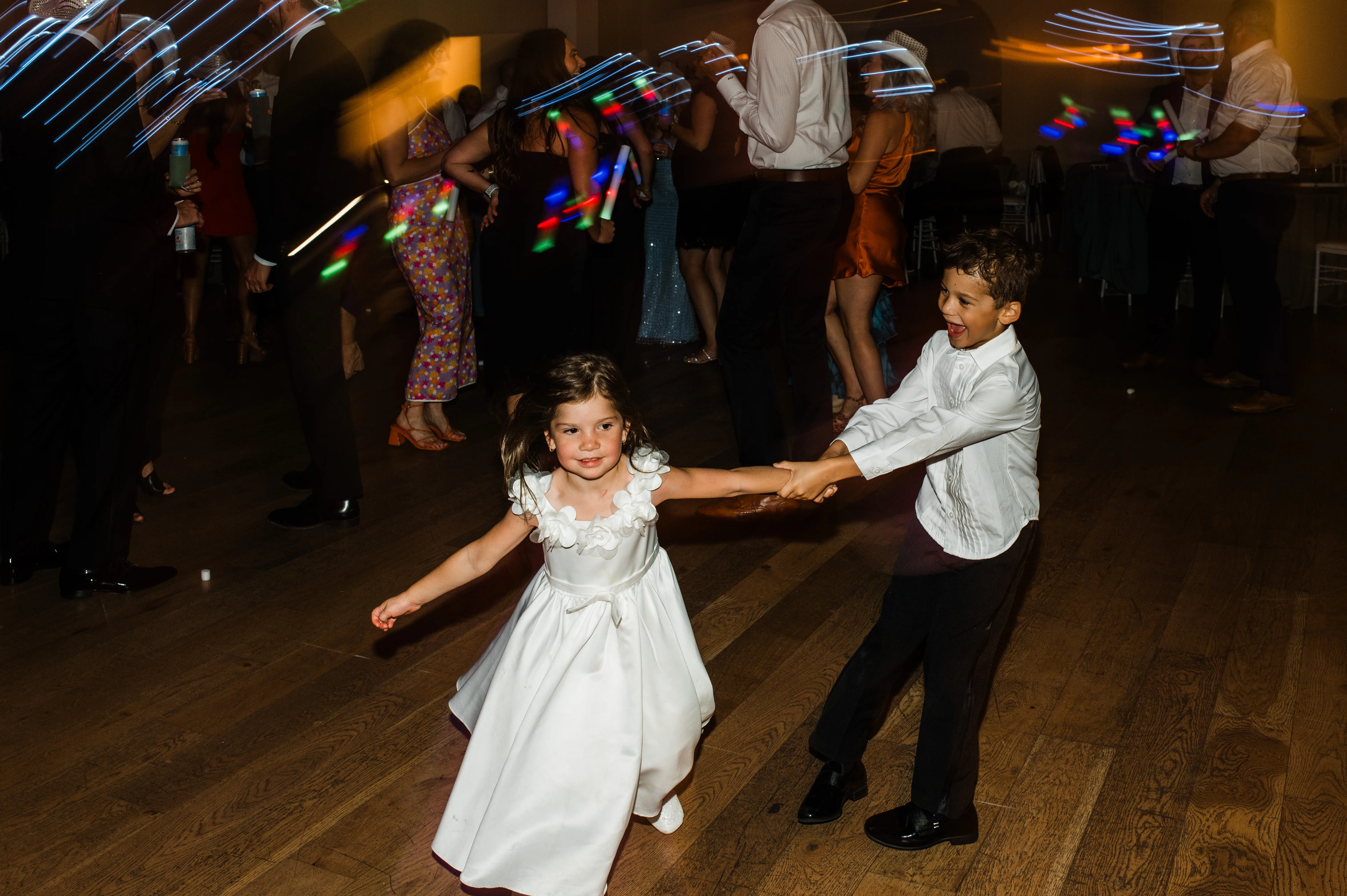 Reception photo 252