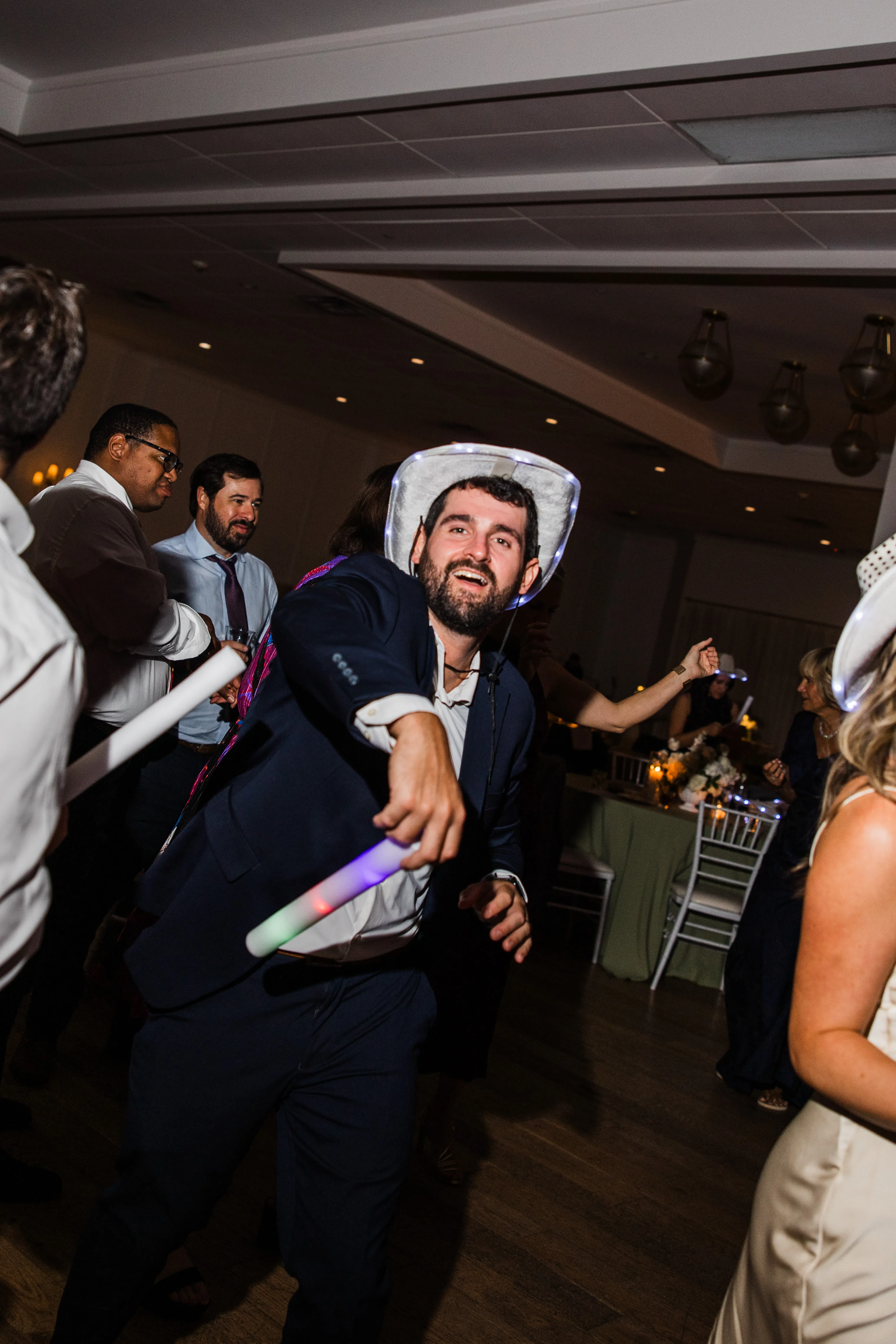 Reception photo 253