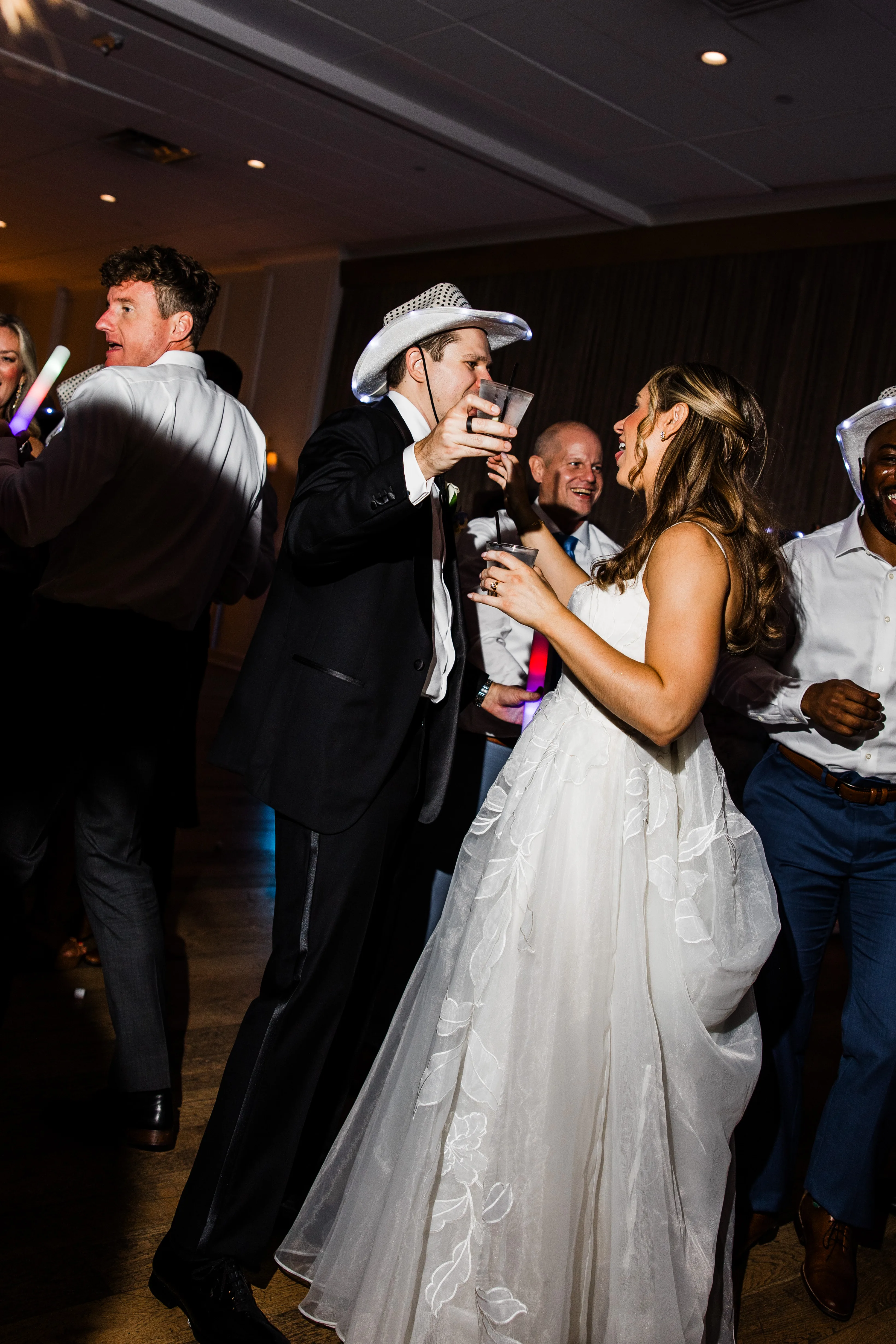 Reception photo 254