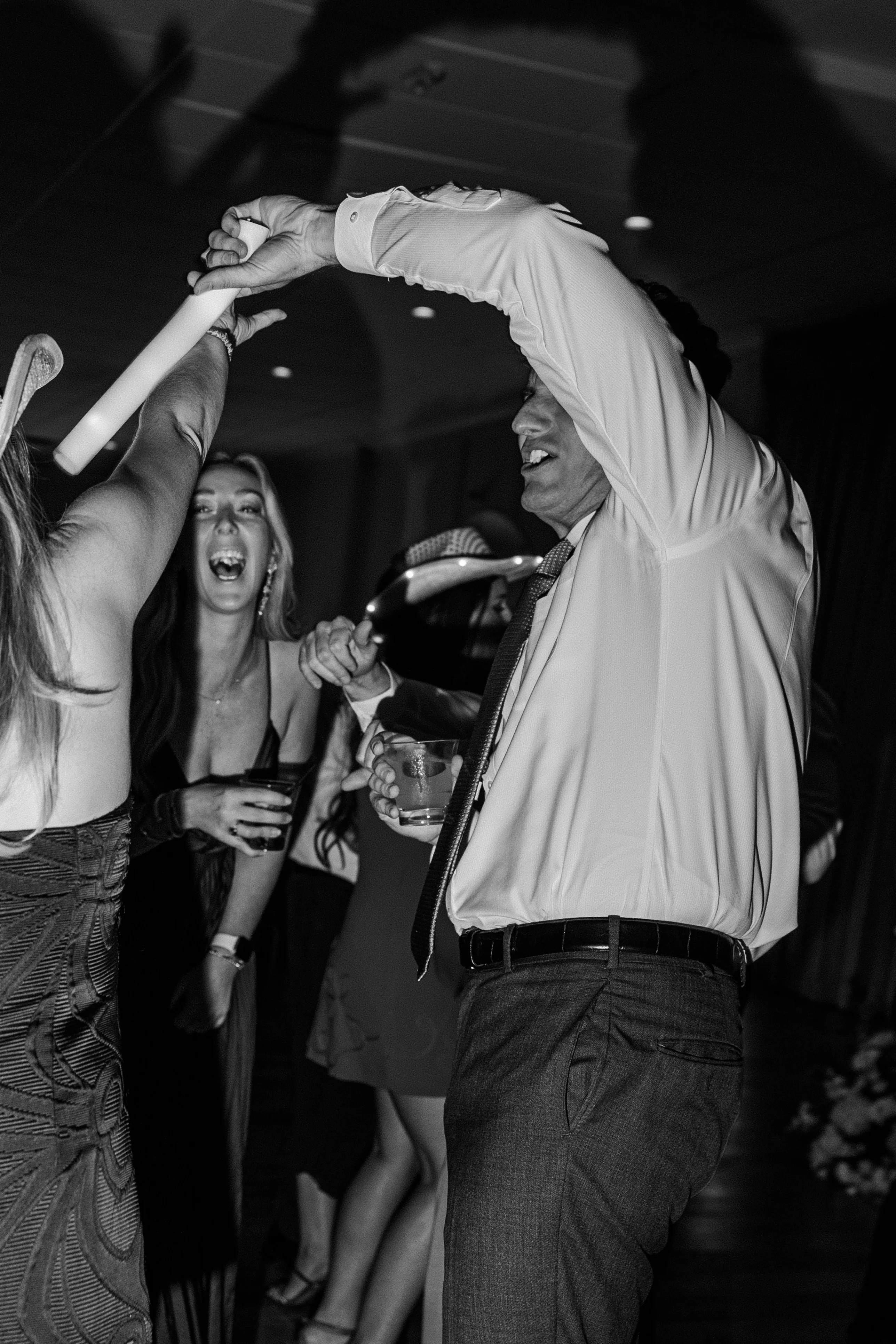 Reception photo 255