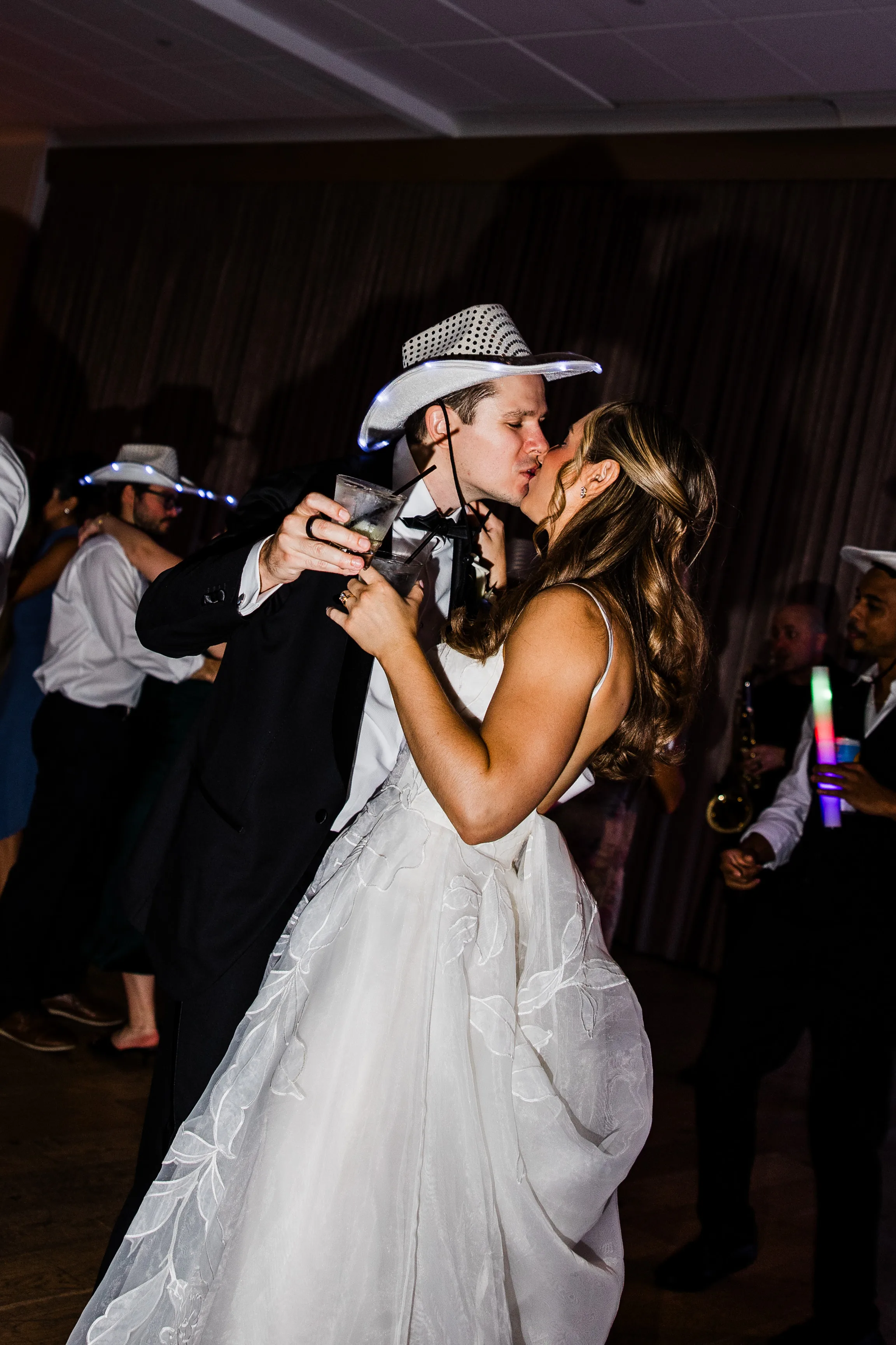 Reception photo 256