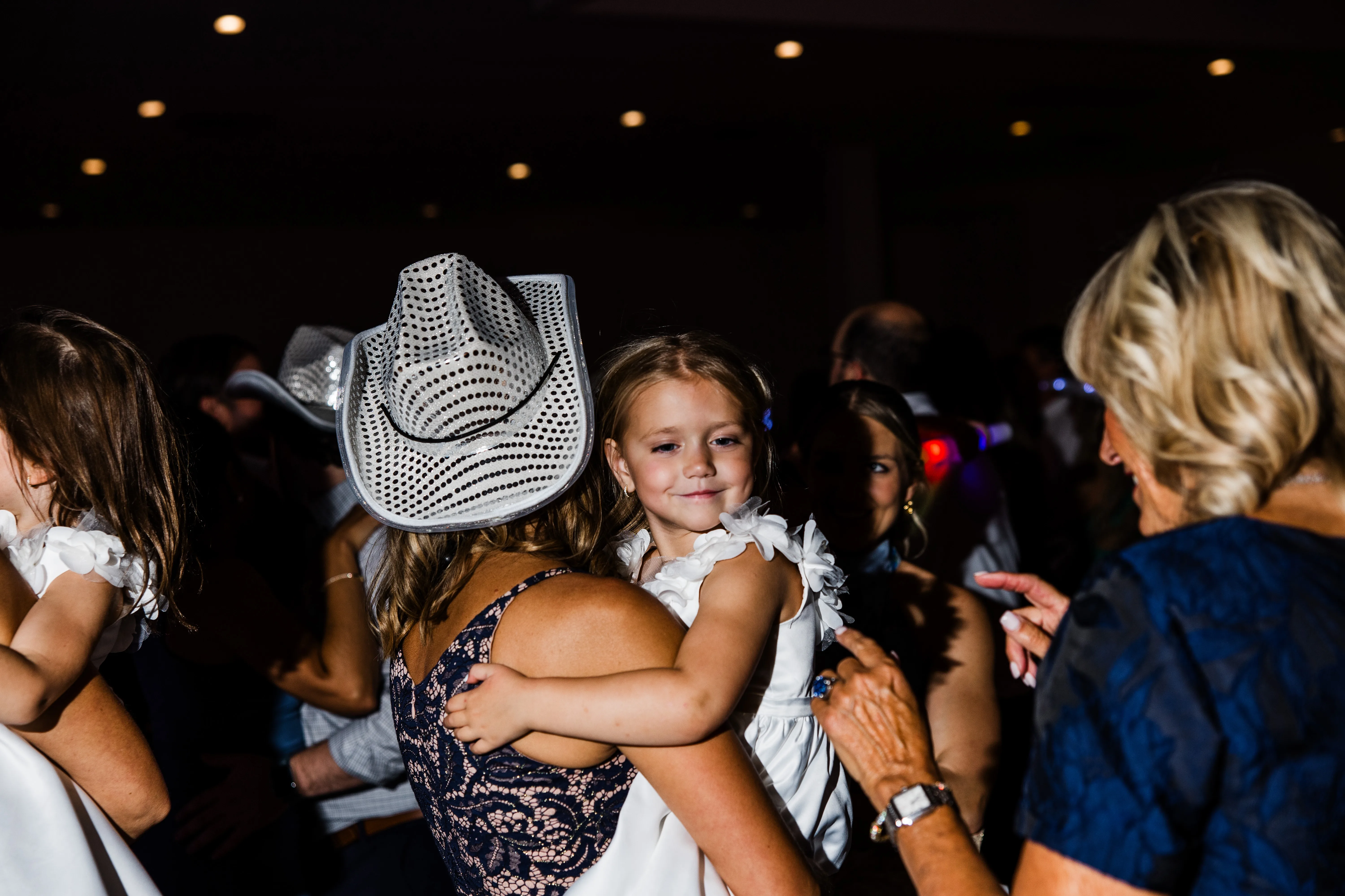 Reception photo 257