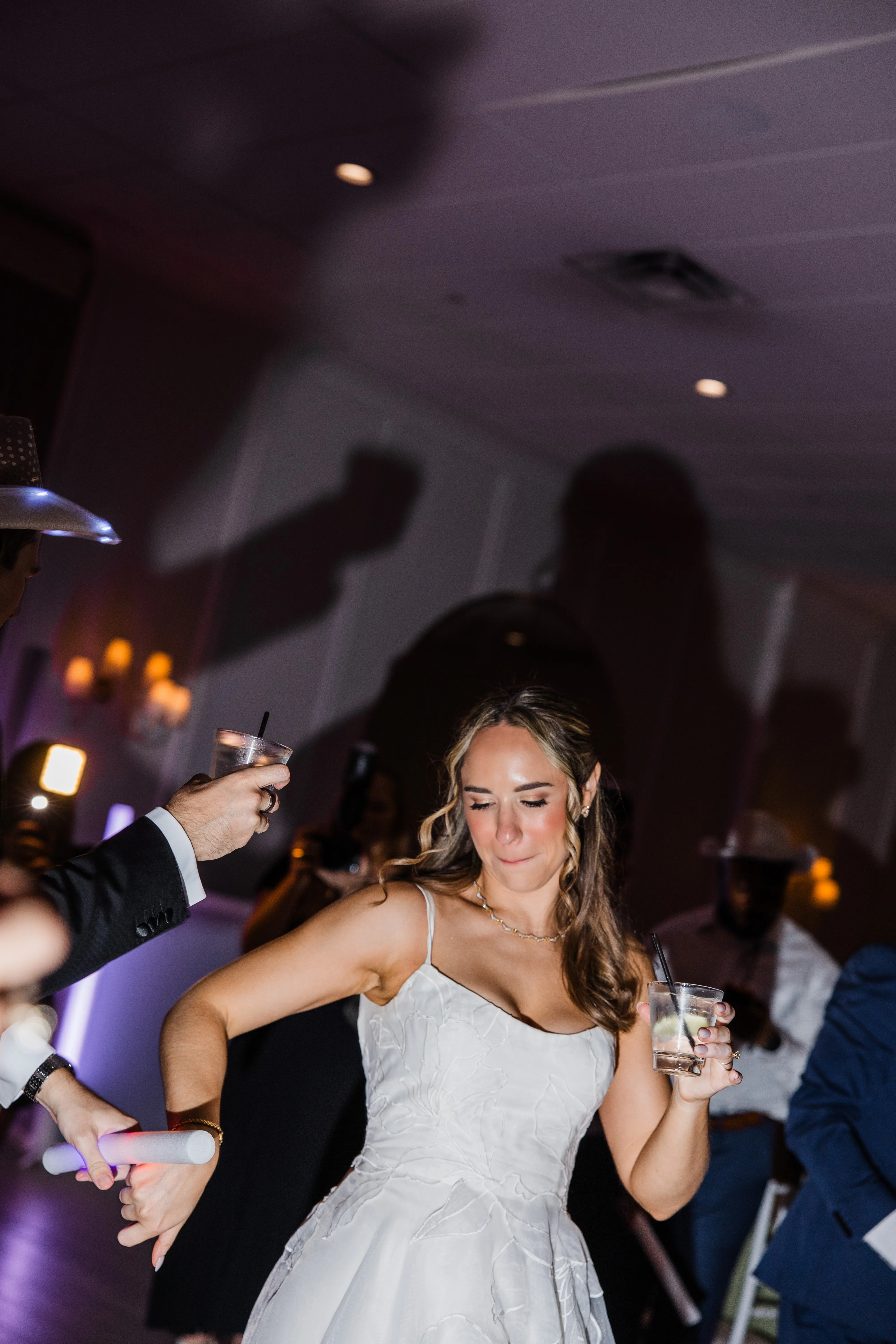 Reception photo 258