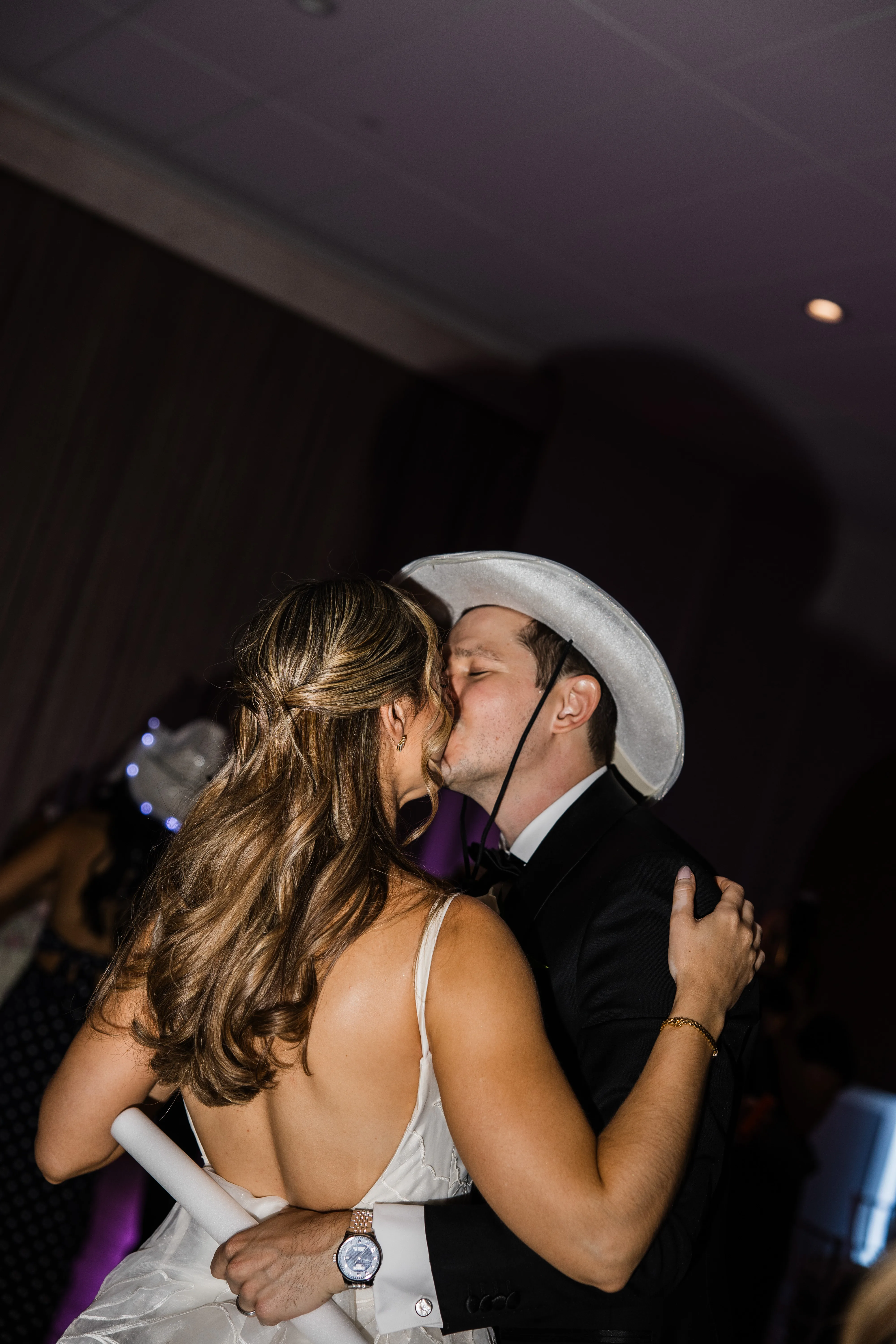 Reception photo 259