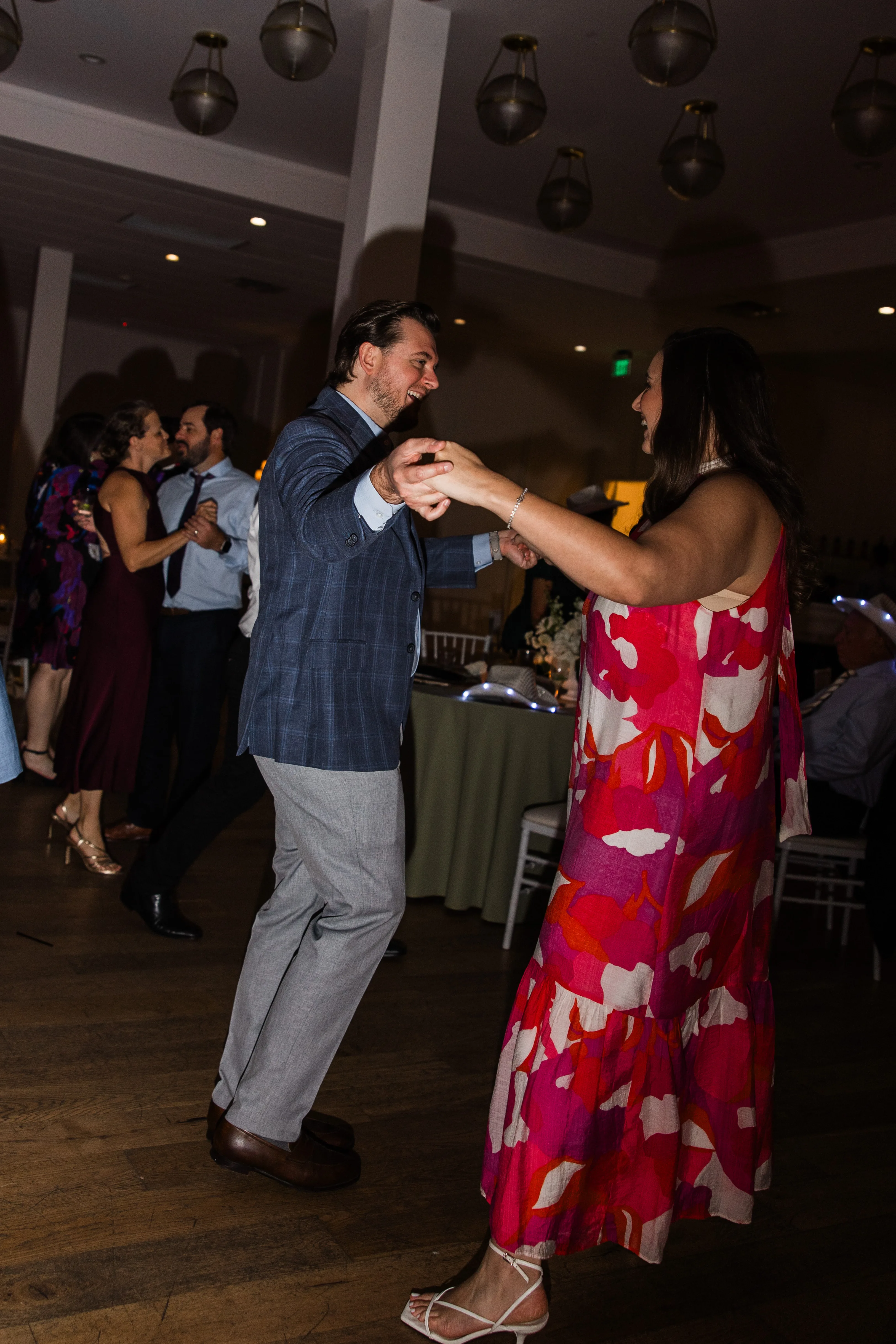 Reception photo 261